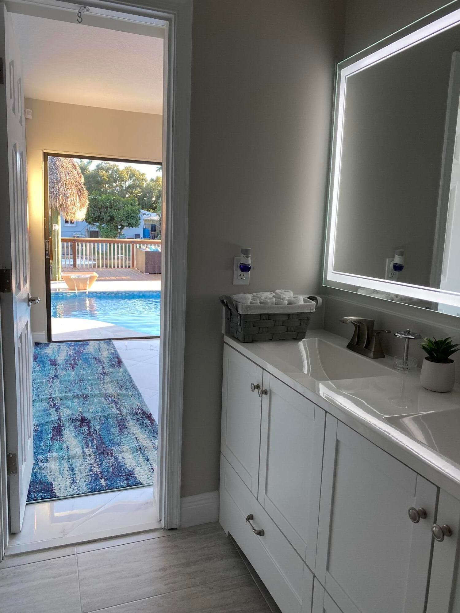 6220 SW 14th Street, Plantation, FL 33317 — photo 35 of 37