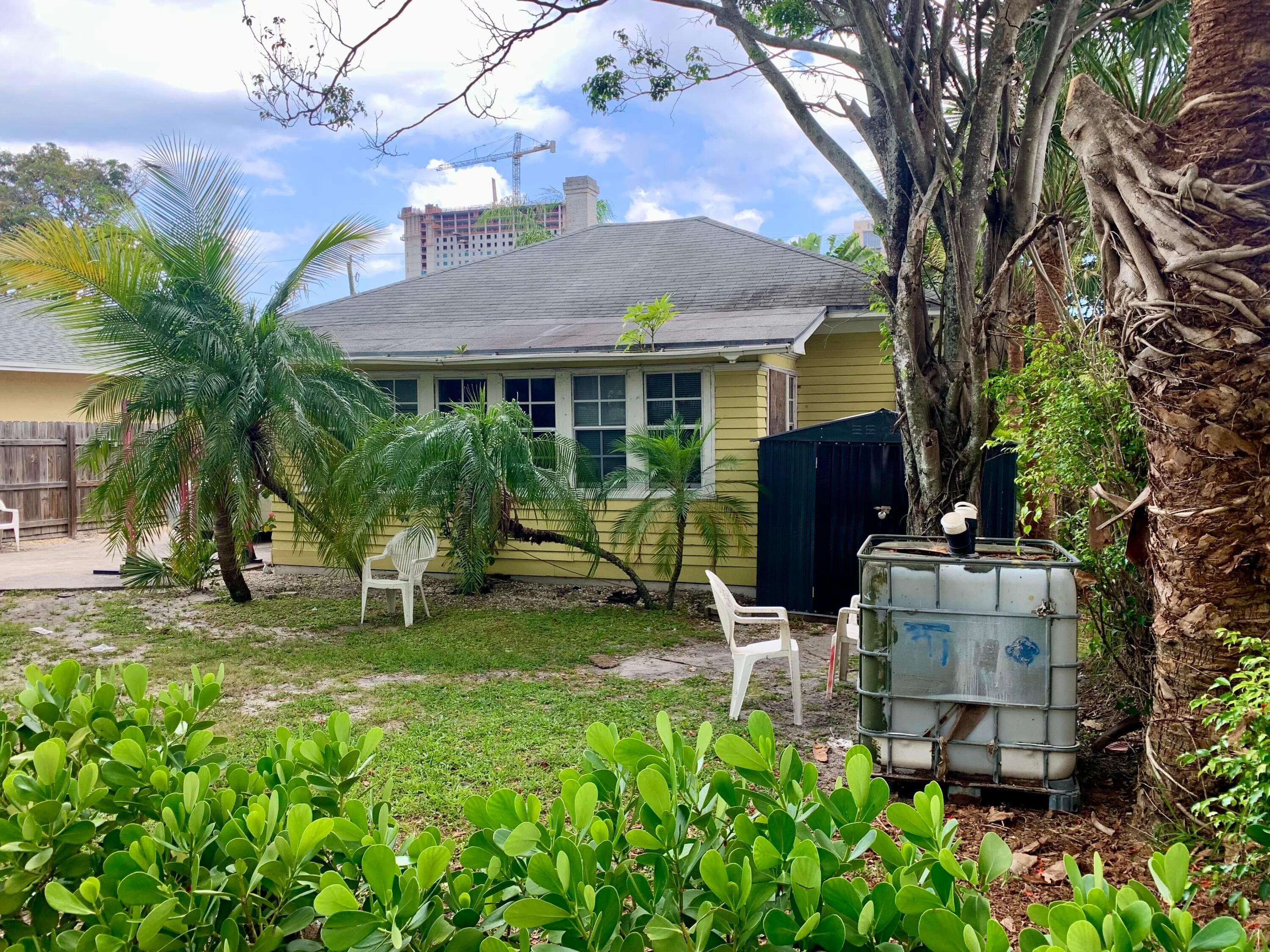 1310 Florida Avenue, West Palm Beach, FL 33401 — photo 4 of 15