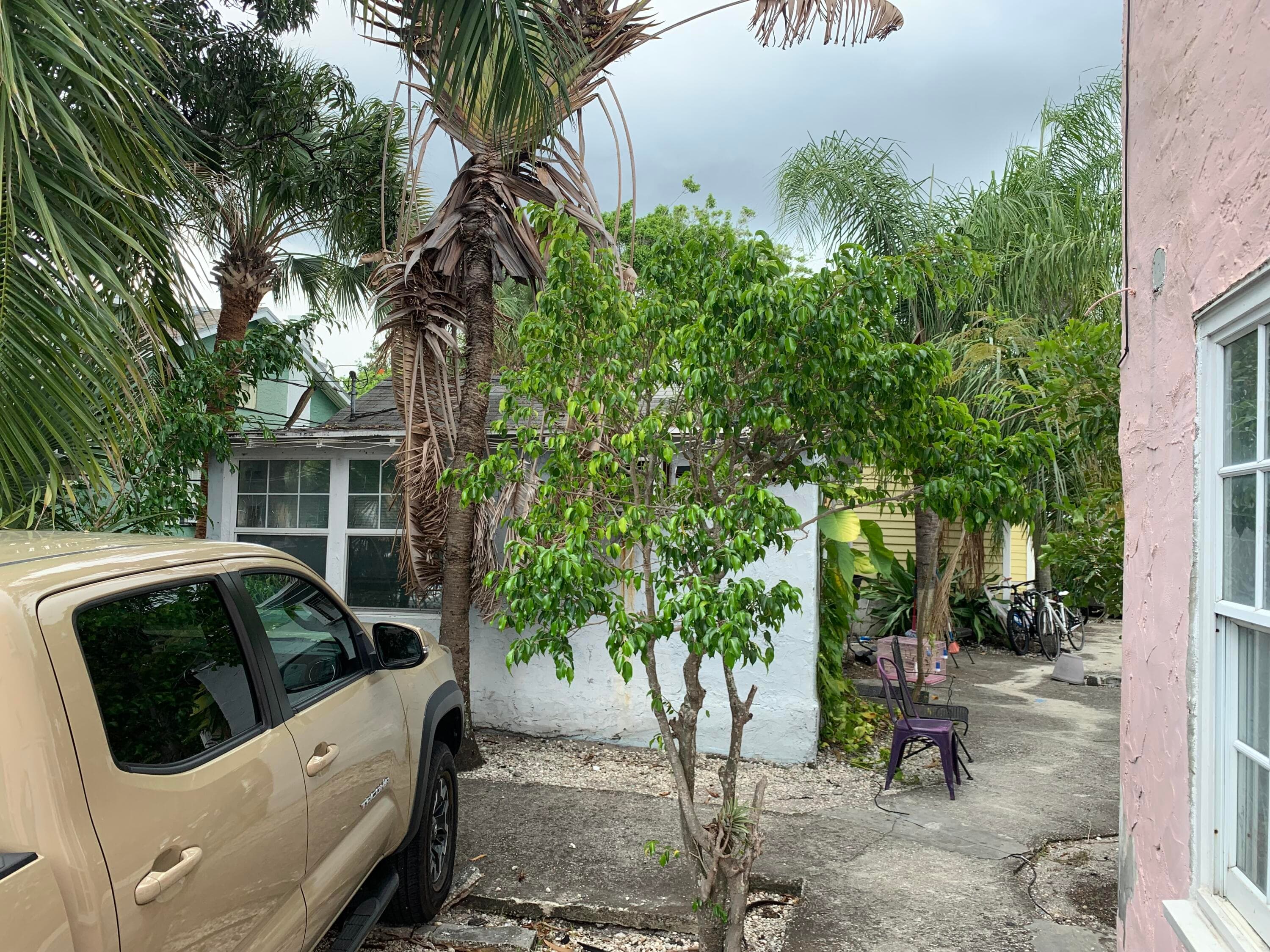 1310 Florida Avenue, West Palm Beach, FL 33401 — photo 9 of 15