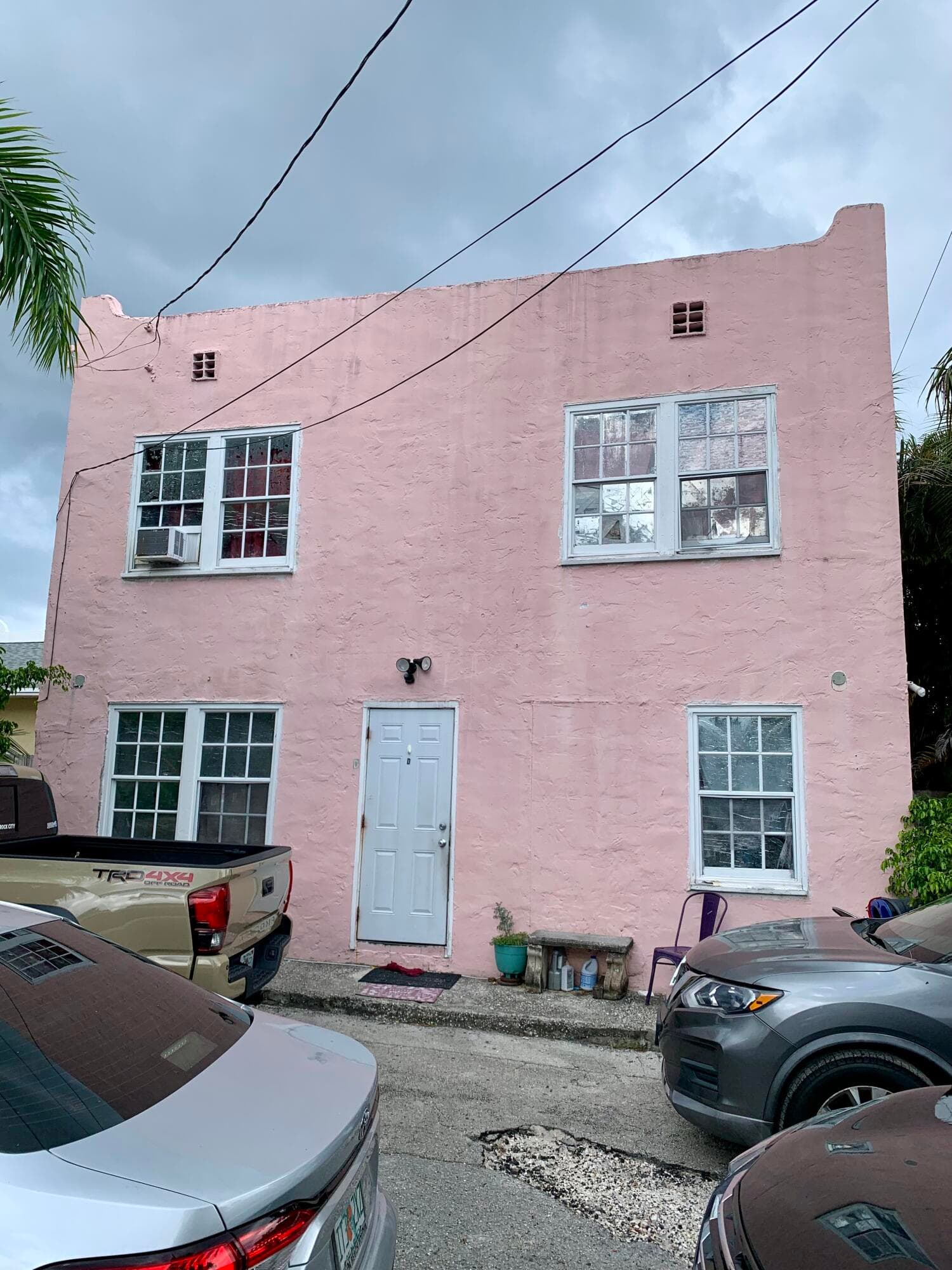 1310 Florida Avenue, West Palm Beach, FL 33401 — photo 12 of 15