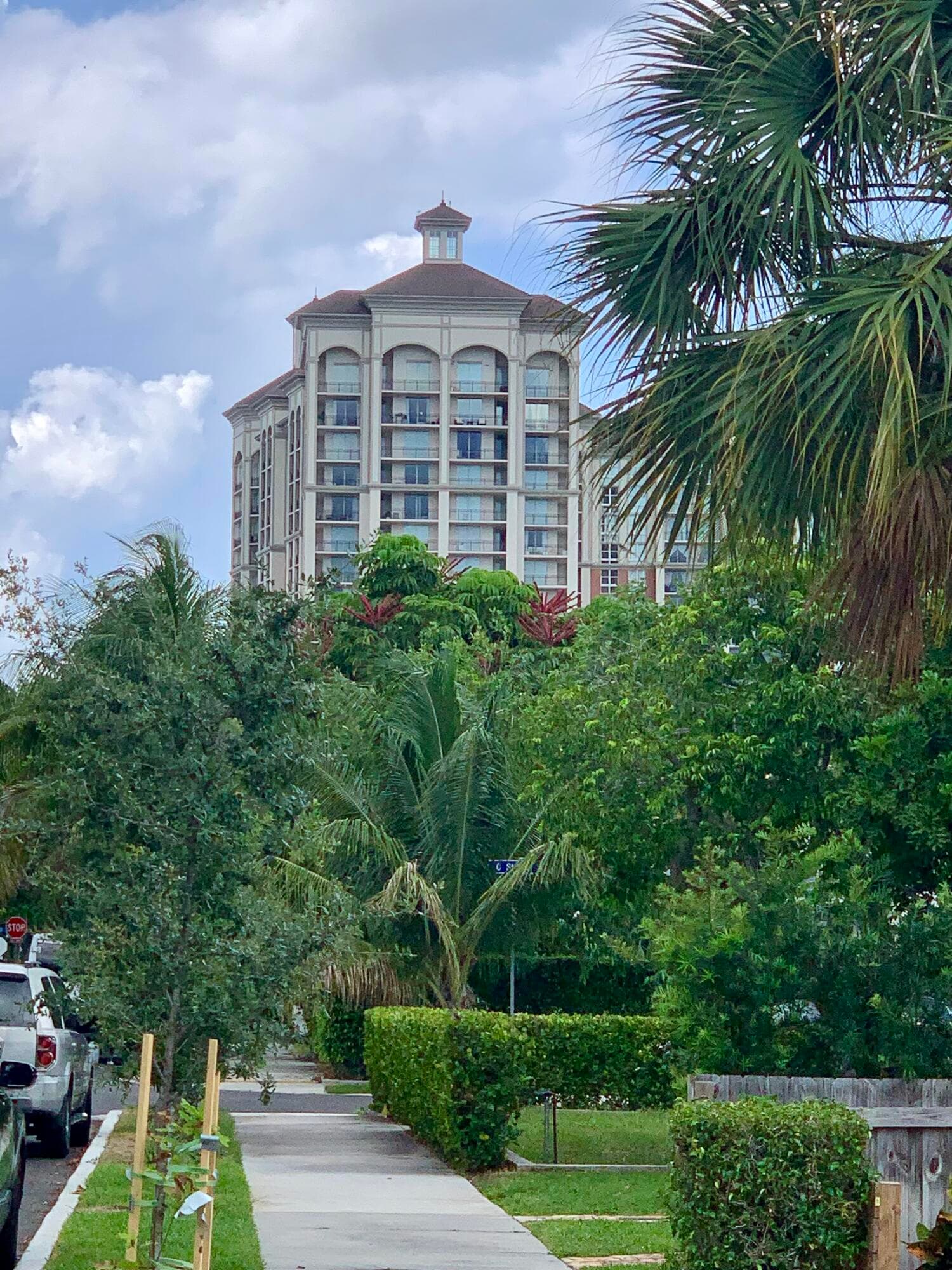 1310 Florida Avenue, West Palm Beach, FL 33401 — photo 15 of 15