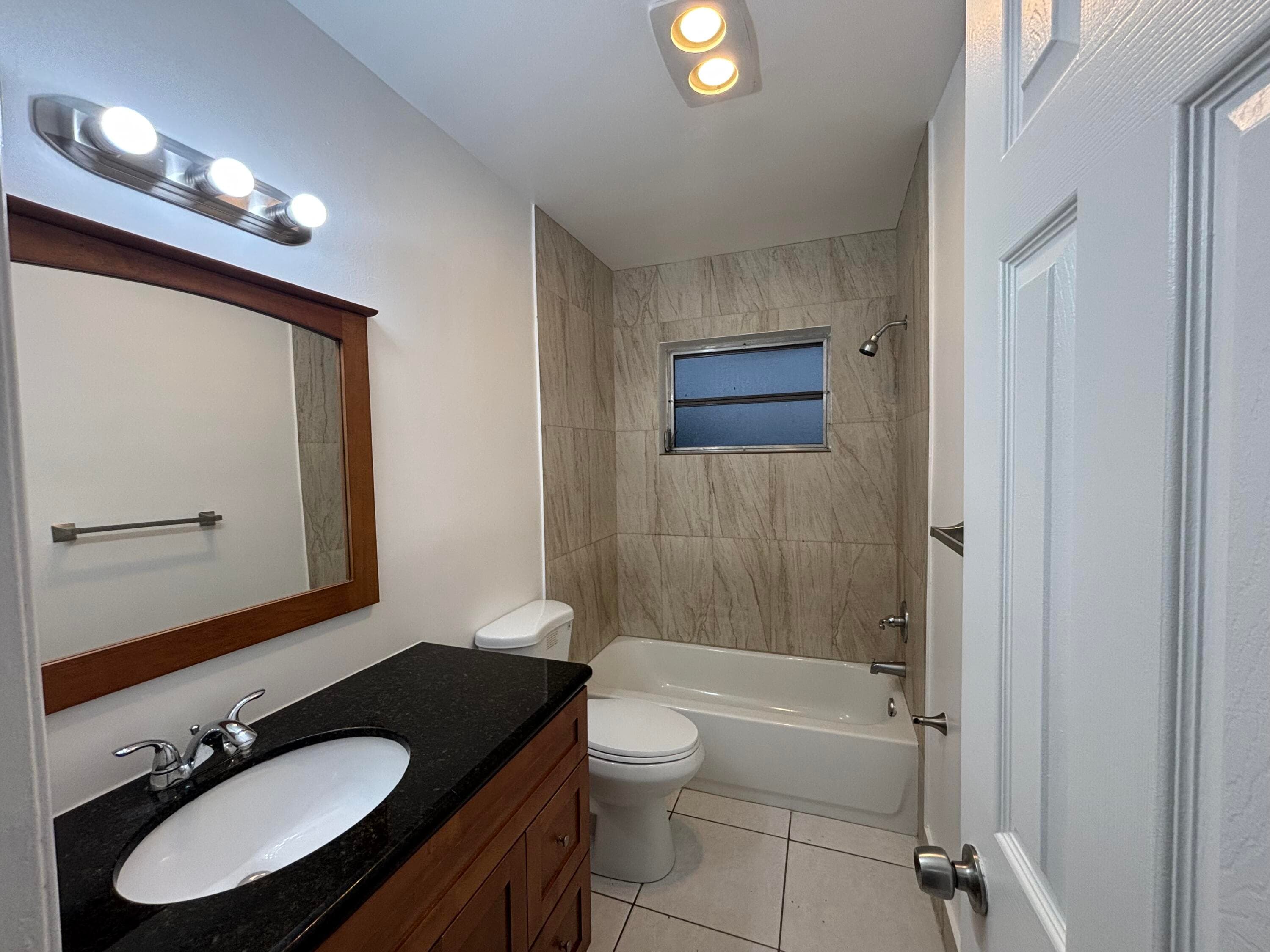 1916 SW 11th Street 31, Fort Lauderdale, FL 33312 — photo 8 of 12