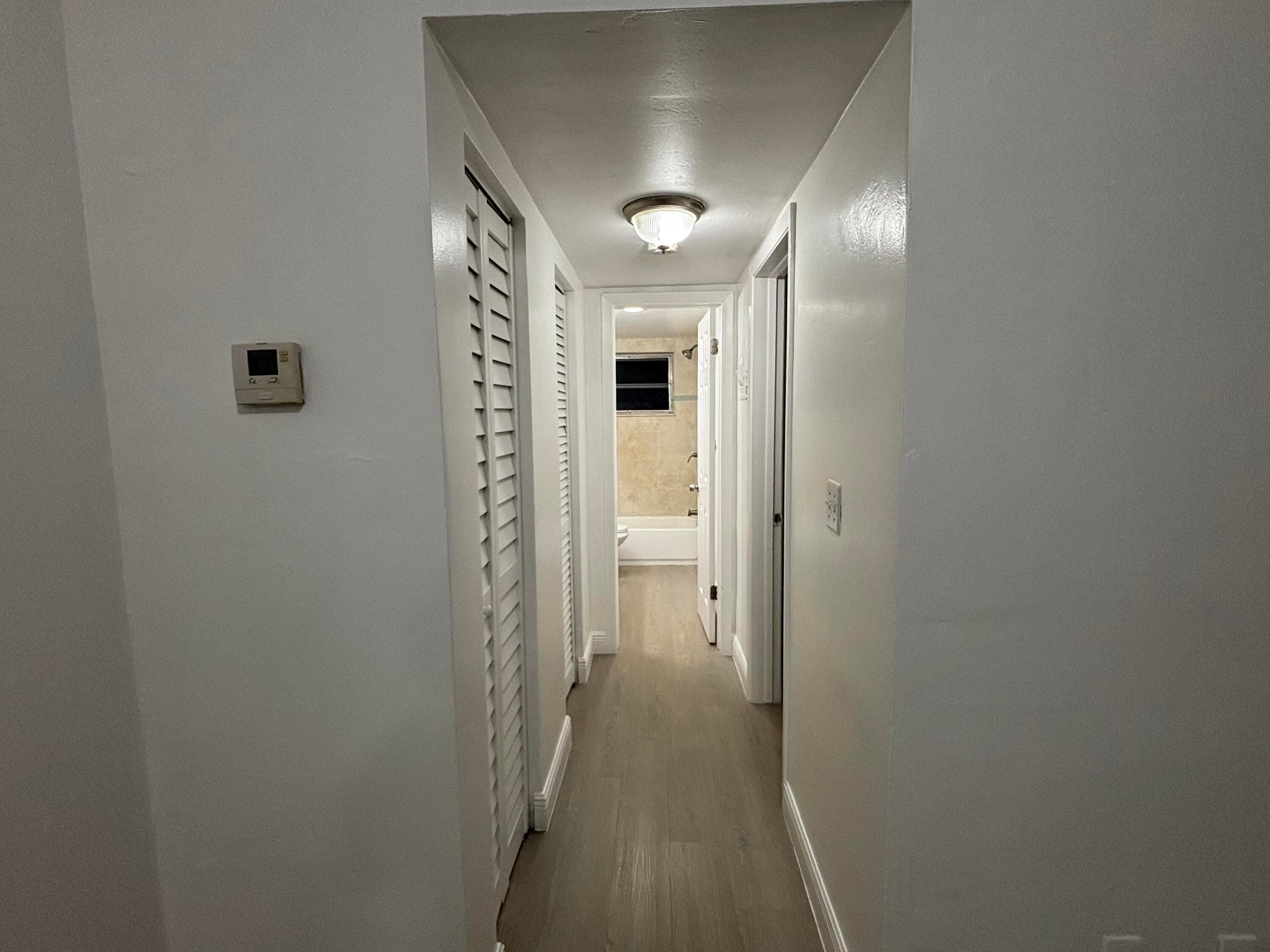 1916 SW 11th Street 5, Fort Lauderdale, FL 33312 — photo 7 of 12