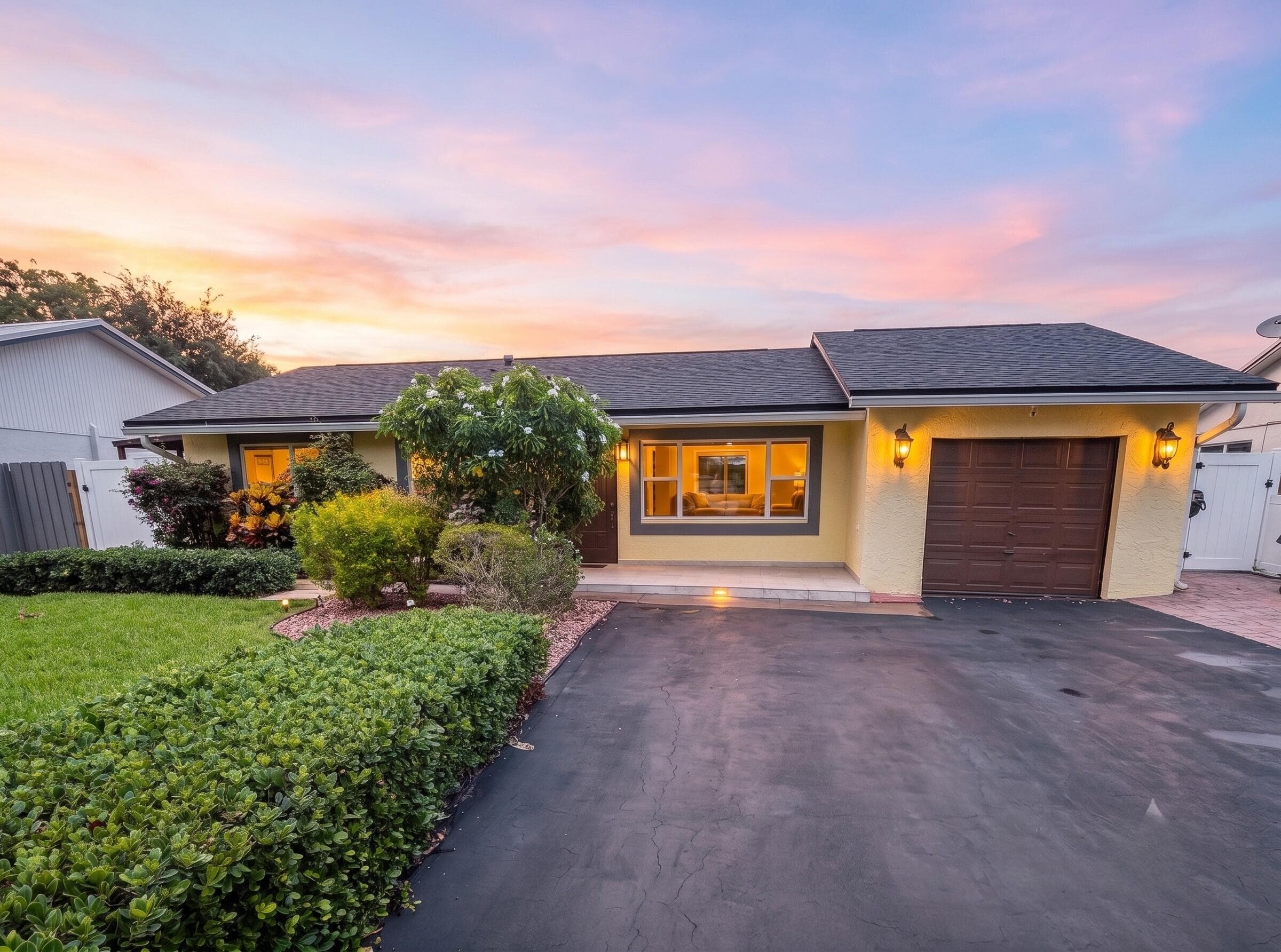 9585 Affirmed Lane, Boca Raton, FL 33496 — photo 1 of 20
