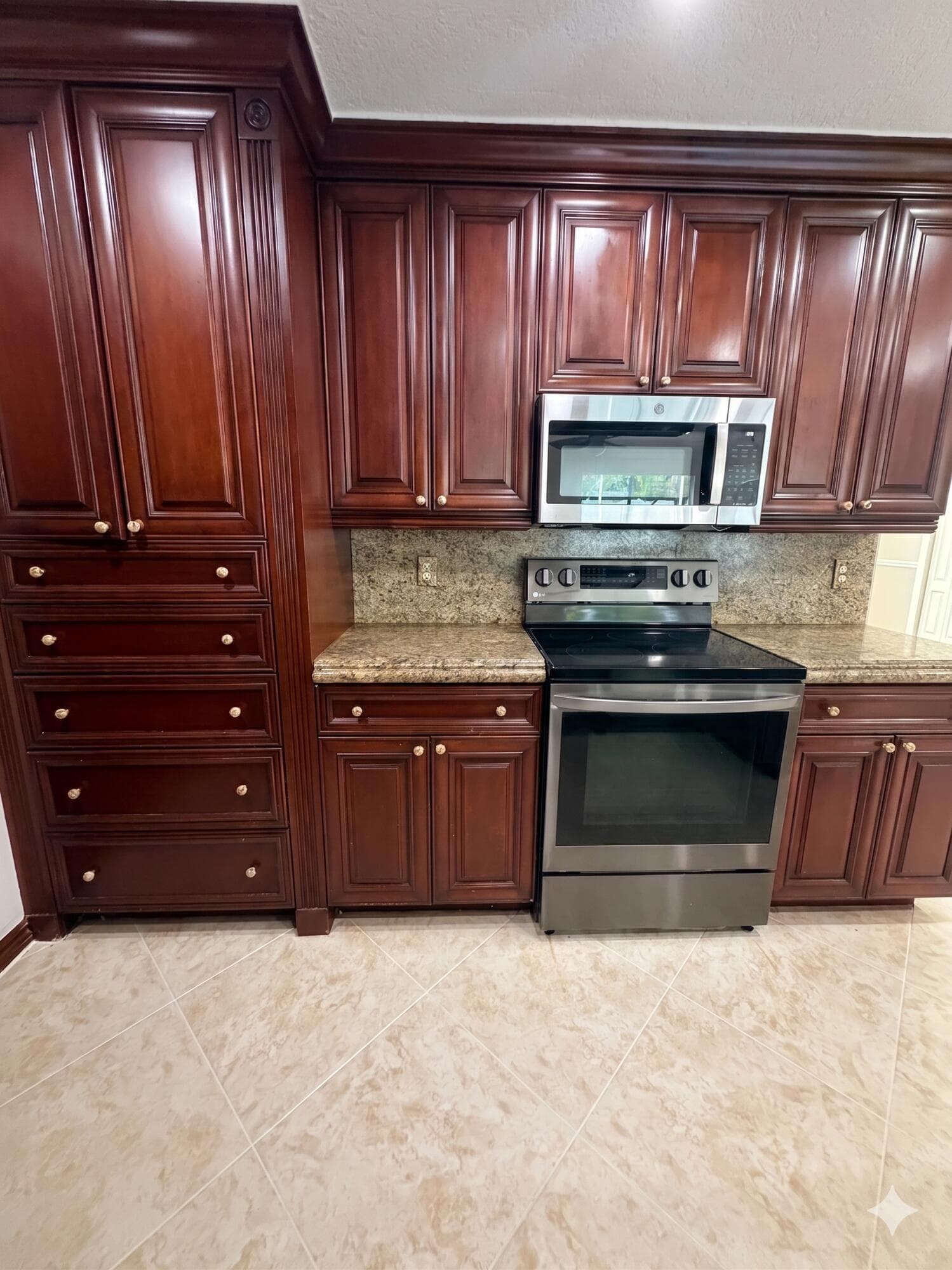 9585 Affirmed Lane, Boca Raton, FL 33496 — photo 5 of 20