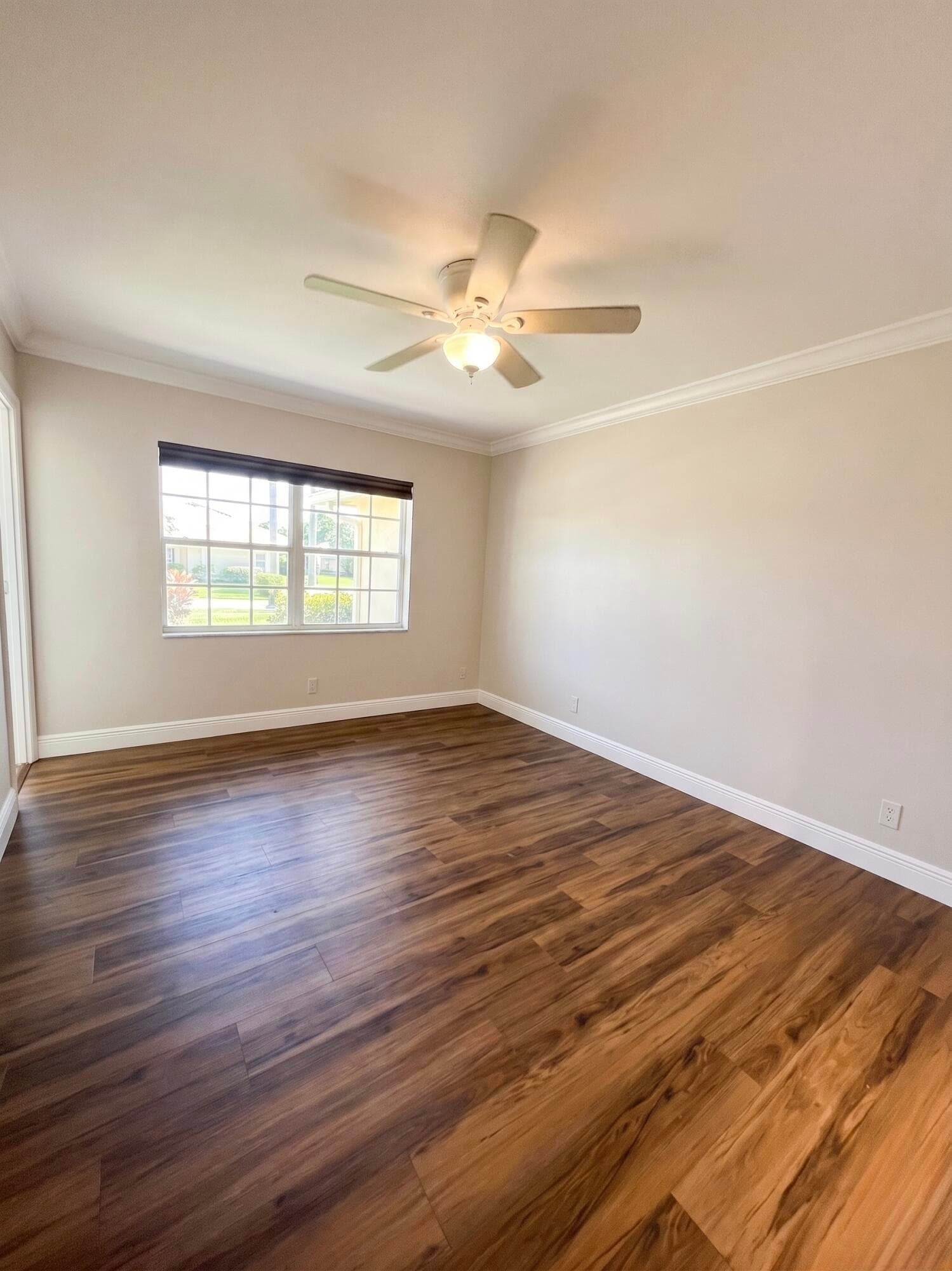 9585 Affirmed Lane, Boca Raton, FL 33496 — photo 12 of 20