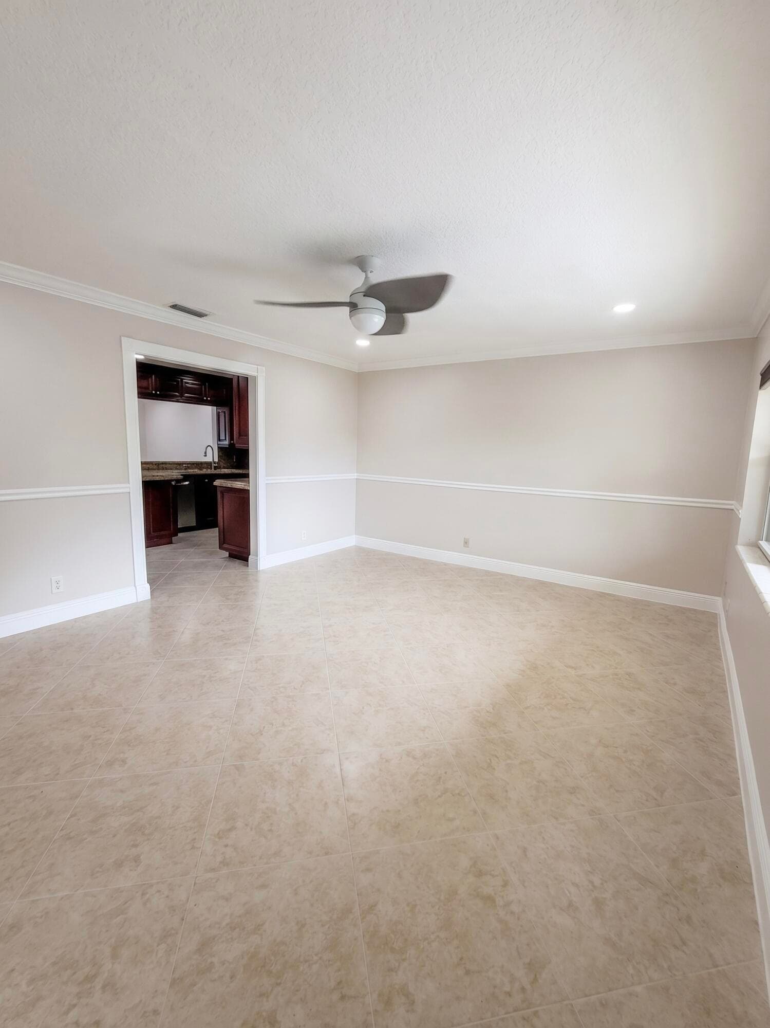 9585 Affirmed Lane, Boca Raton, FL 33496 — photo 3 of 20