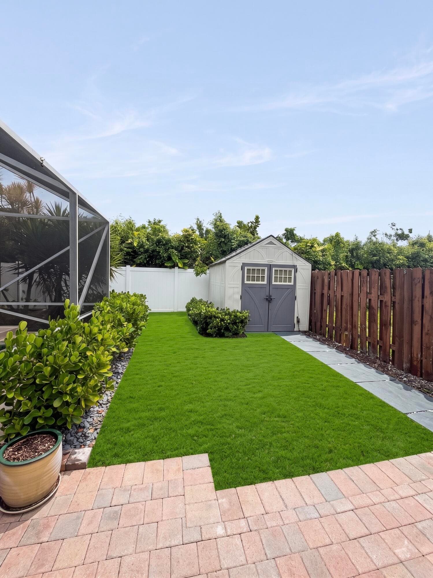 9585 Affirmed Lane, Boca Raton, FL 33496 — photo 20 of 20
