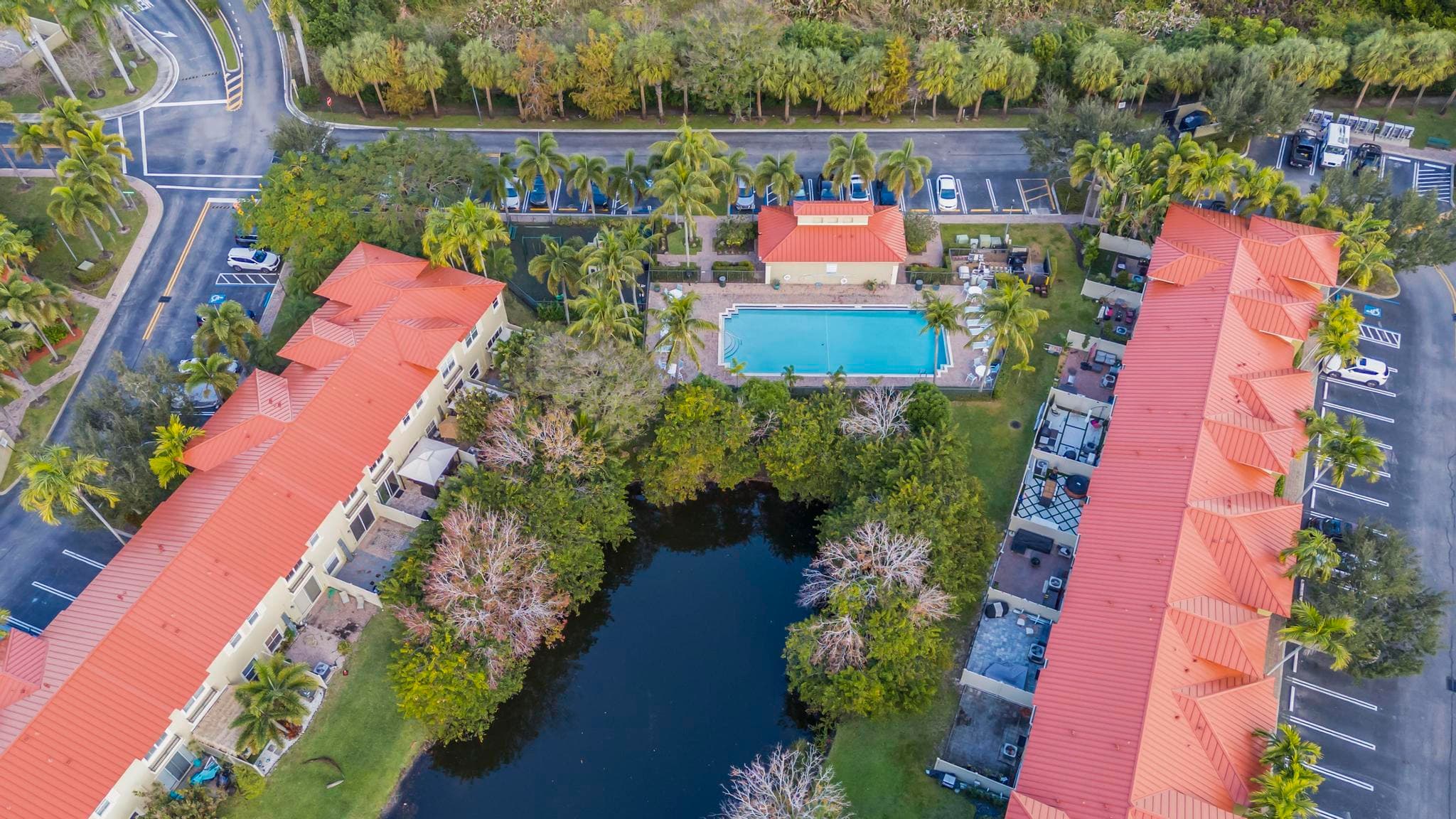 161 Monterey Bay Drive, Boynton Beach, FL 33426 — photo 16 of 18