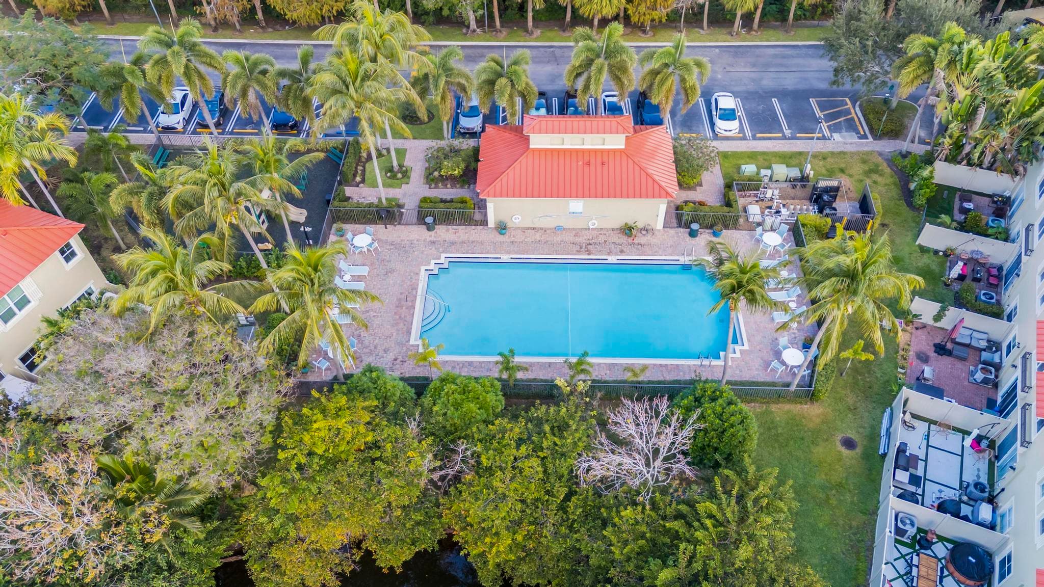 161 Monterey Bay Drive, Boynton Beach, FL 33426 — photo 15 of 18