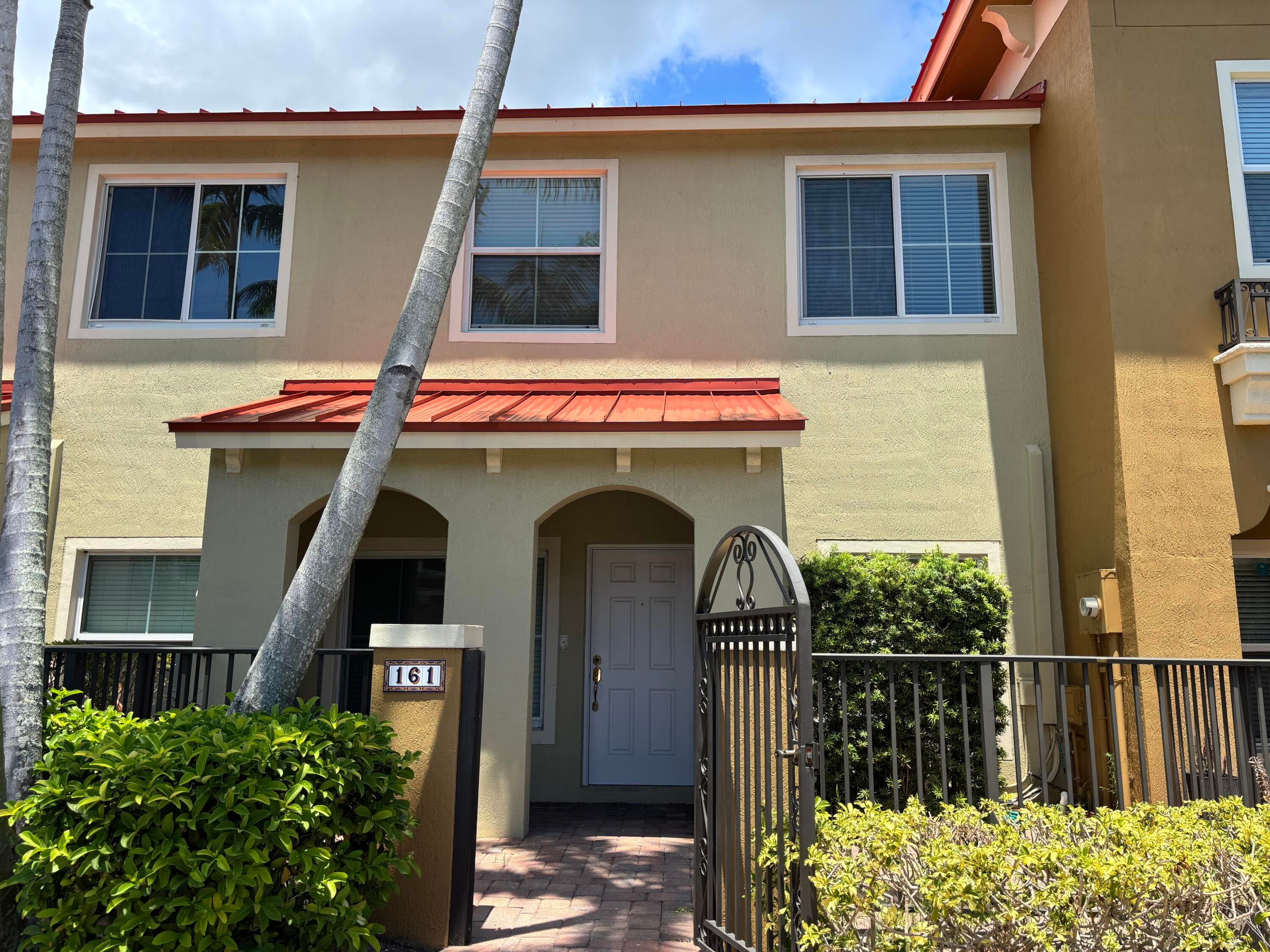 161 Monterey Bay Drive, Boynton Beach, FL 33426 — photo 1 of 18