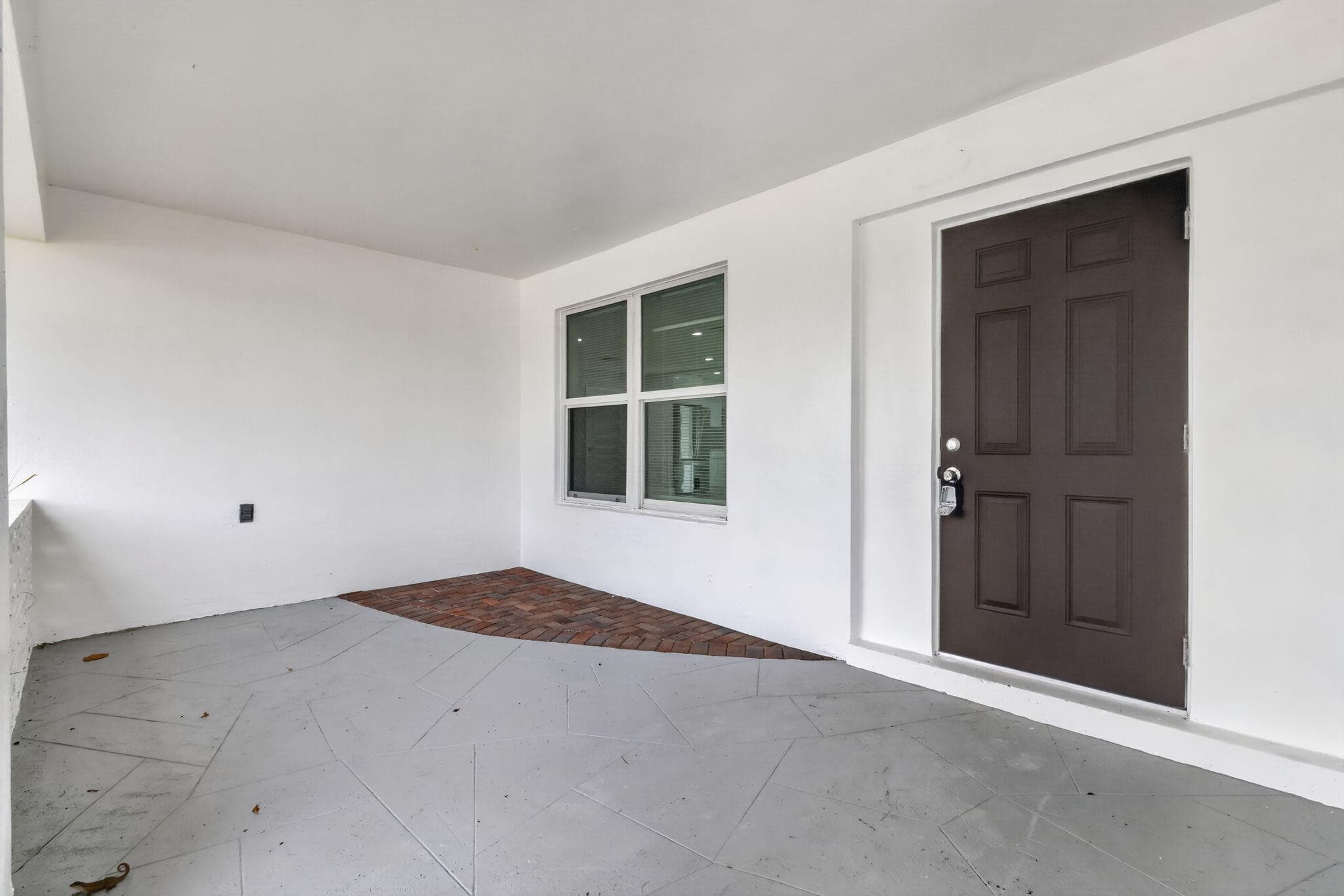 1408 Cochran Drive, Lake Worth Beach, FL 33461 — photo 4 of 49