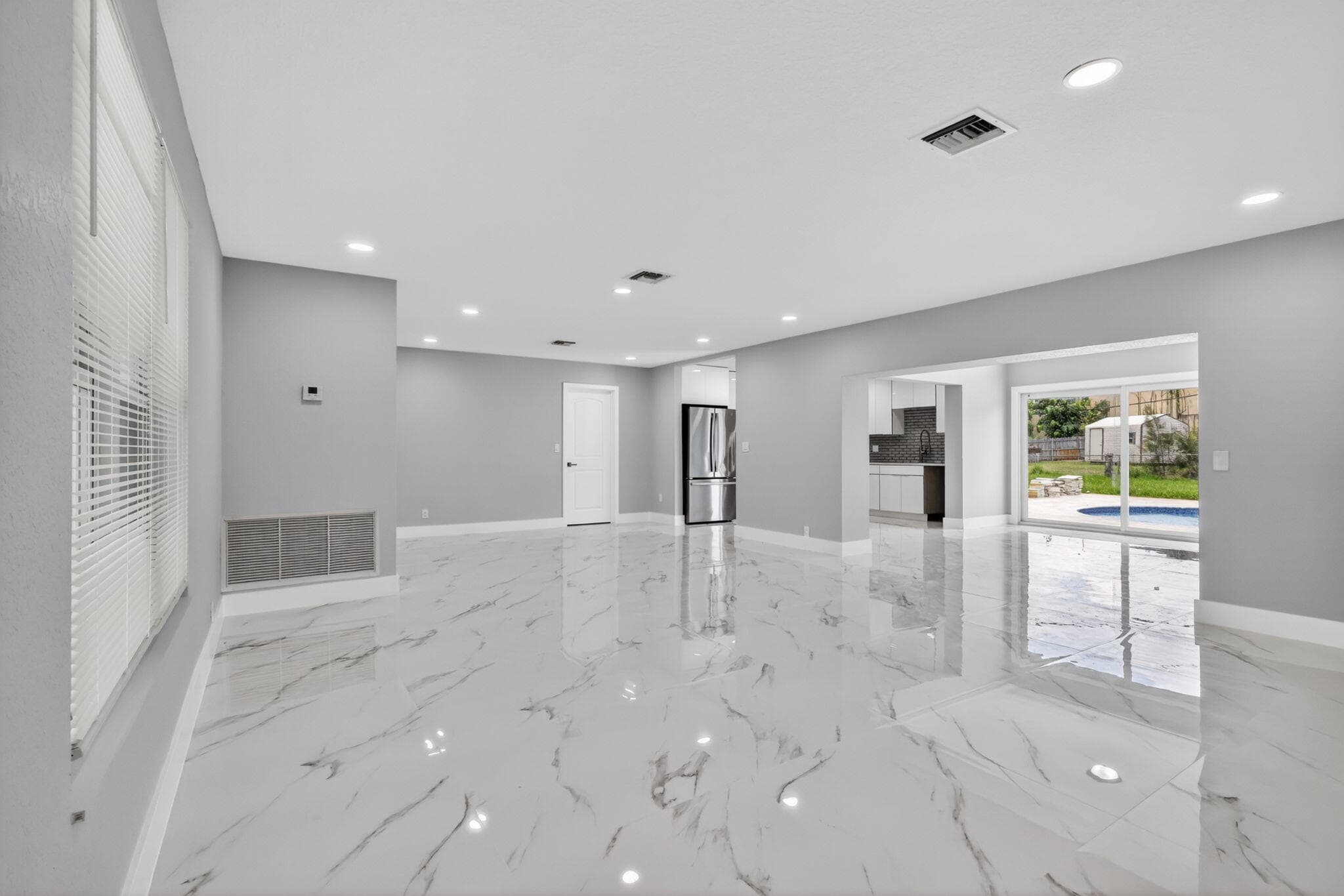1408 Cochran Drive, Lake Worth Beach, FL 33461 — photo 5 of 49