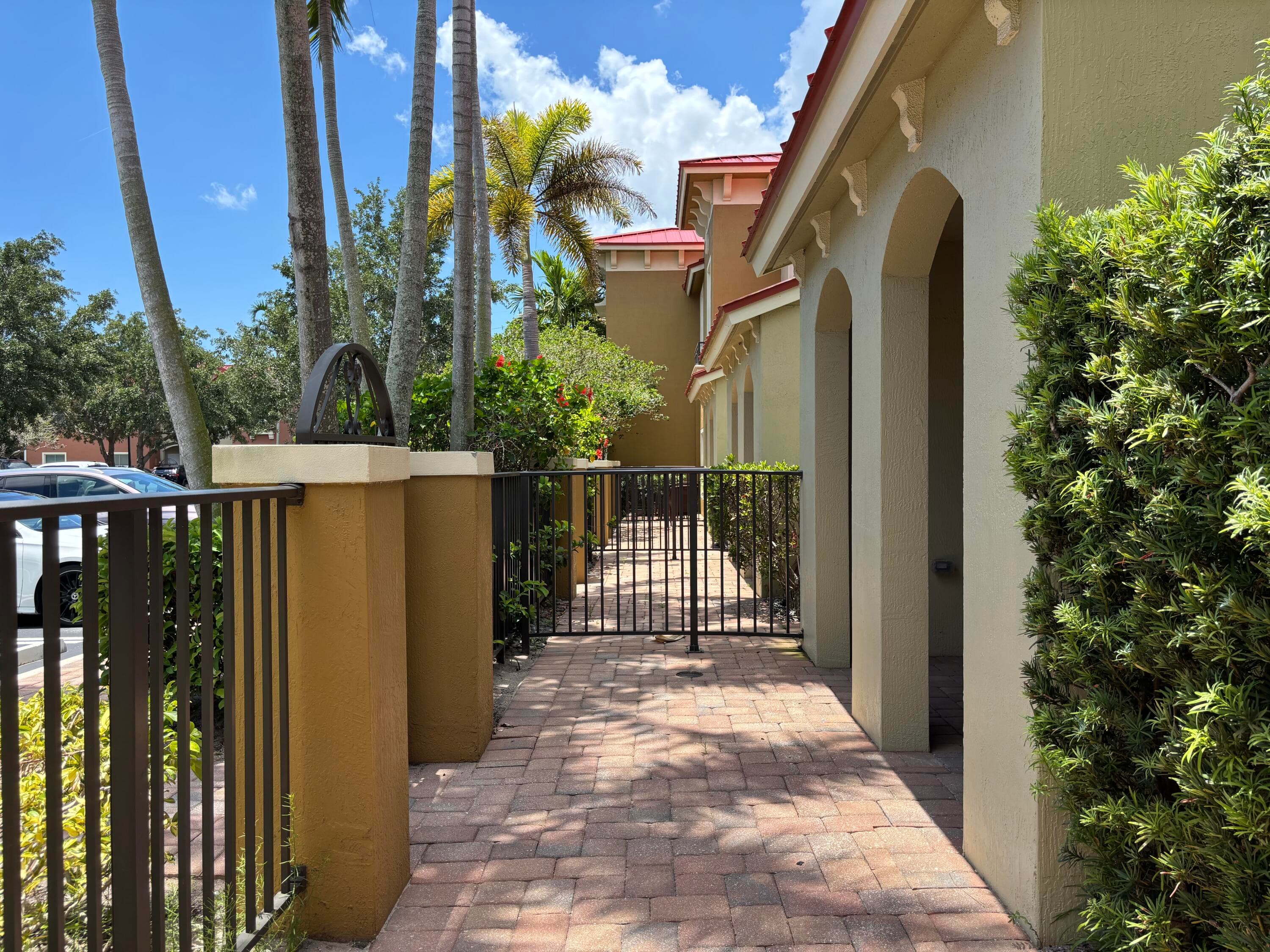 161 Monterey Bay Drive, Boynton Beach, FL 33426 — photo 14 of 18