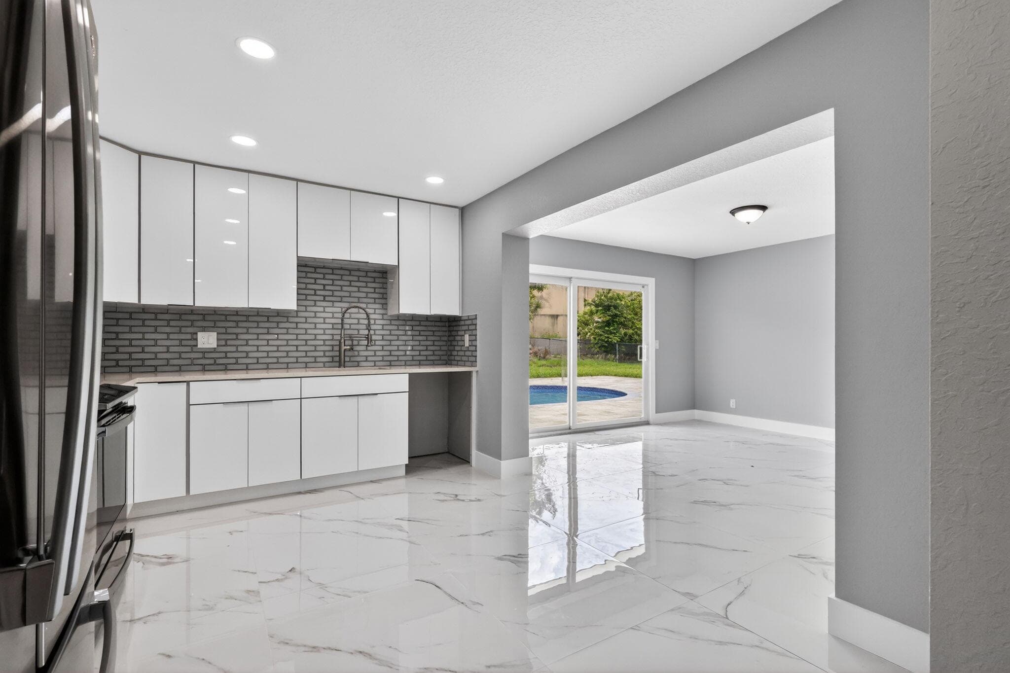 1408 Cochran Drive, Lake Worth Beach, FL 33461 — photo 15 of 49