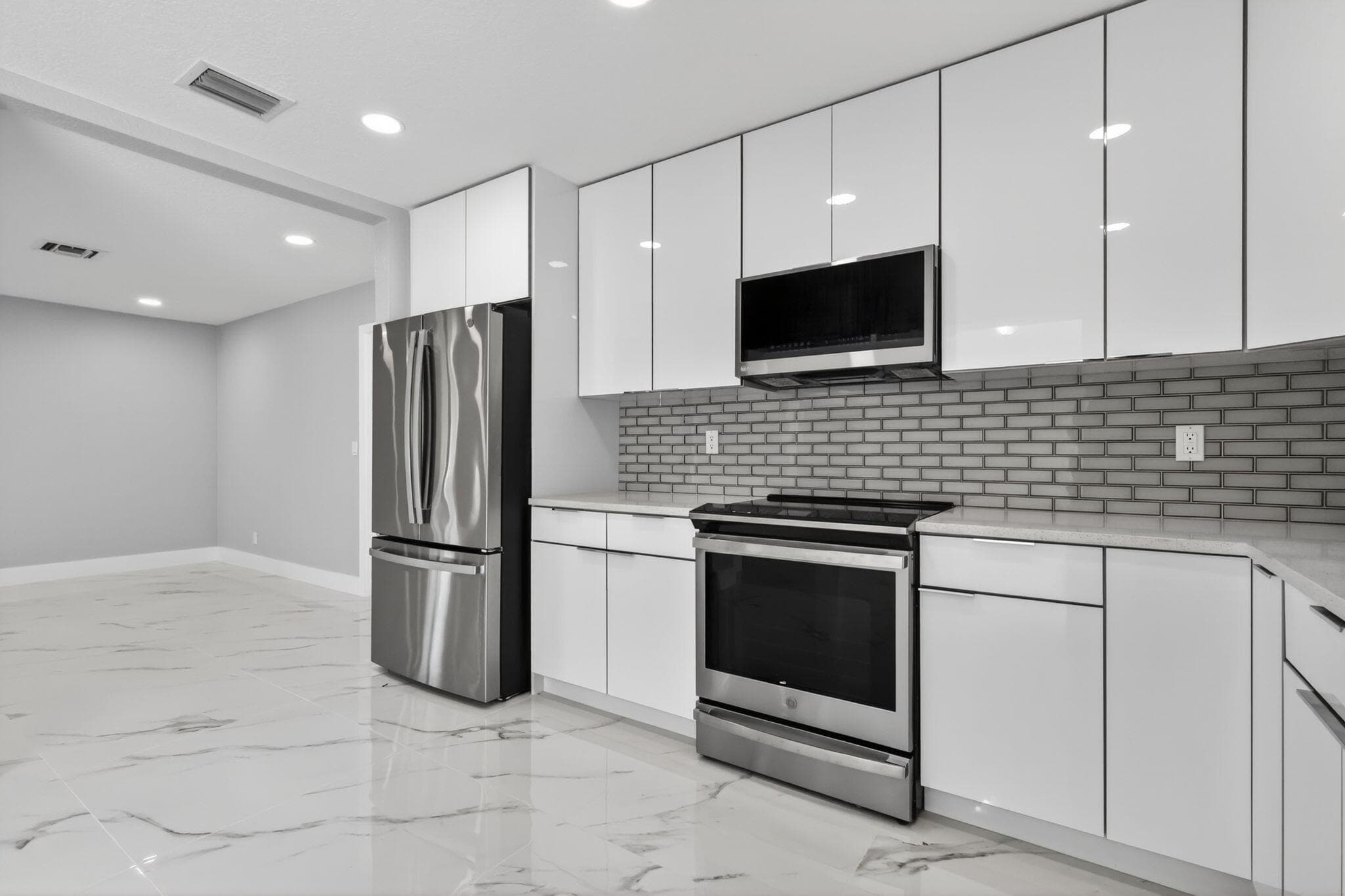 1408 Cochran Drive, Lake Worth Beach, FL 33461 — photo 17 of 49