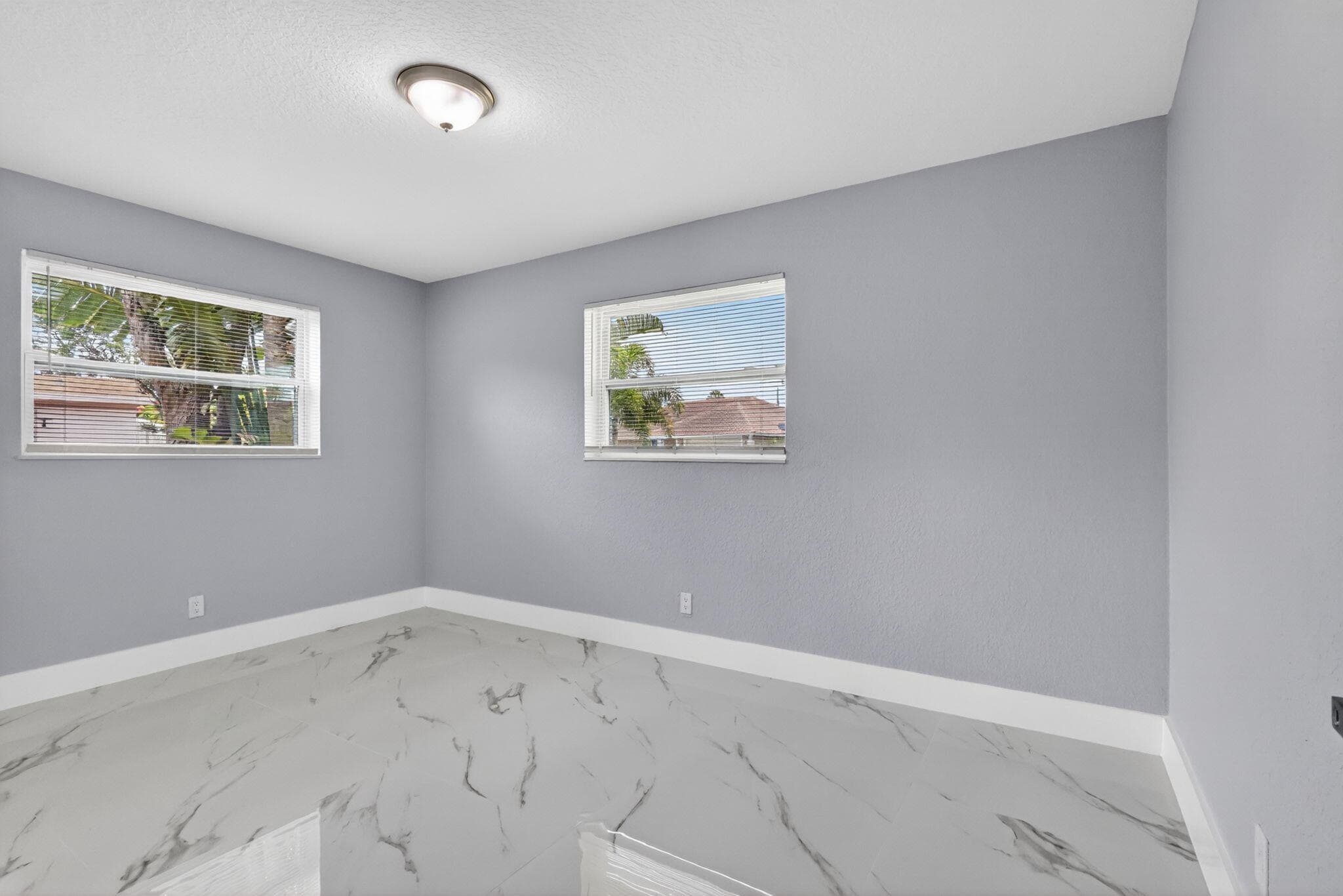 1408 Cochran Drive, Lake Worth Beach, FL 33461 — photo 21 of 49