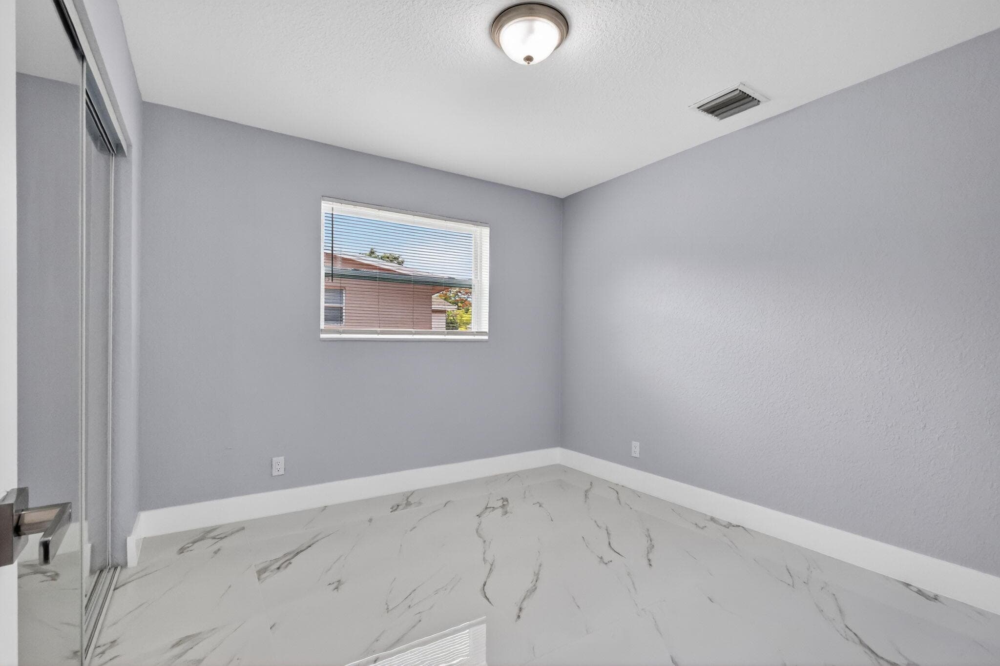 1408 Cochran Drive, Lake Worth Beach, FL 33461 — photo 25 of 49