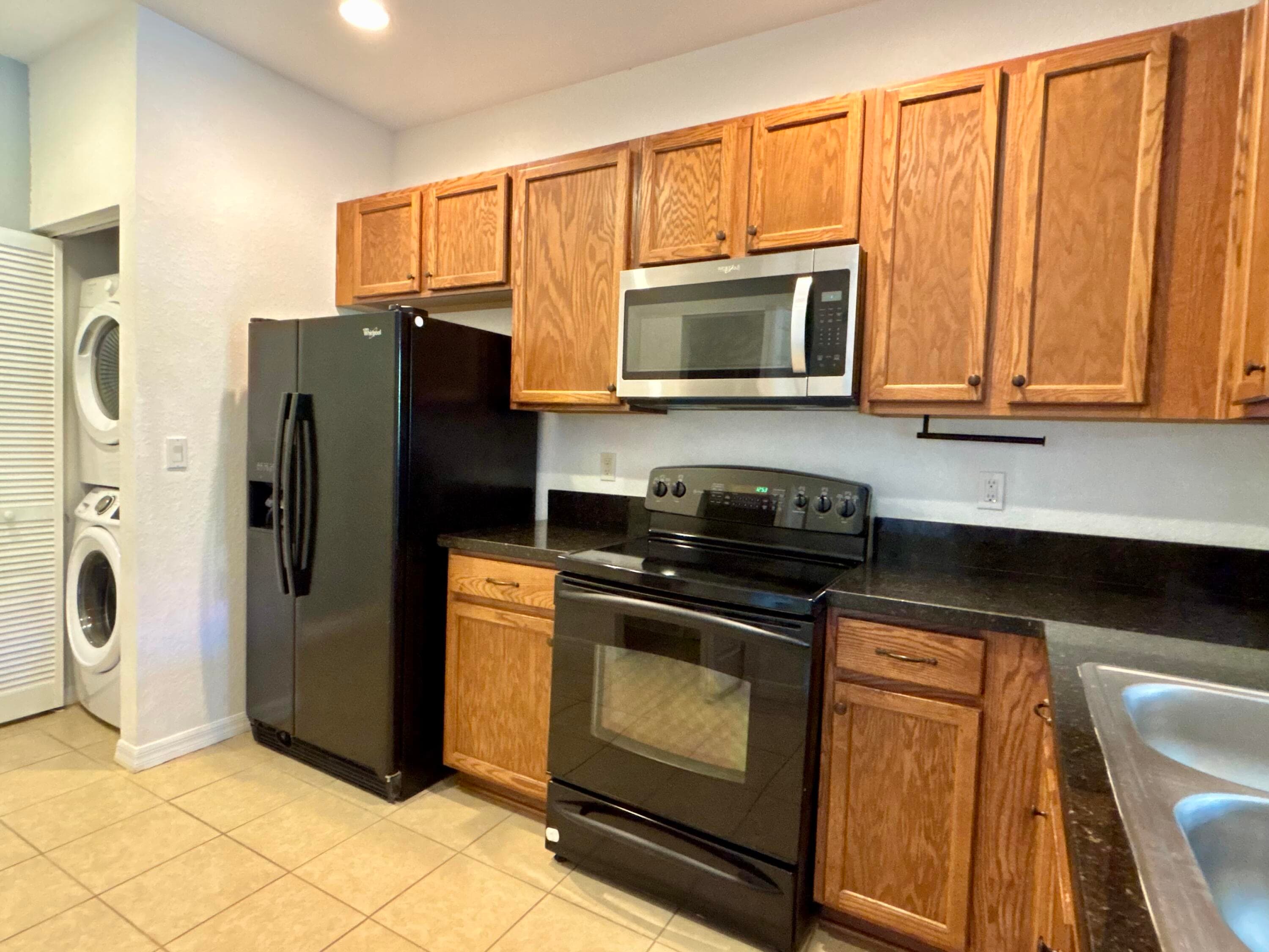 161 Monterey Bay Drive, Boynton Beach, FL 33426 — photo 8 of 18