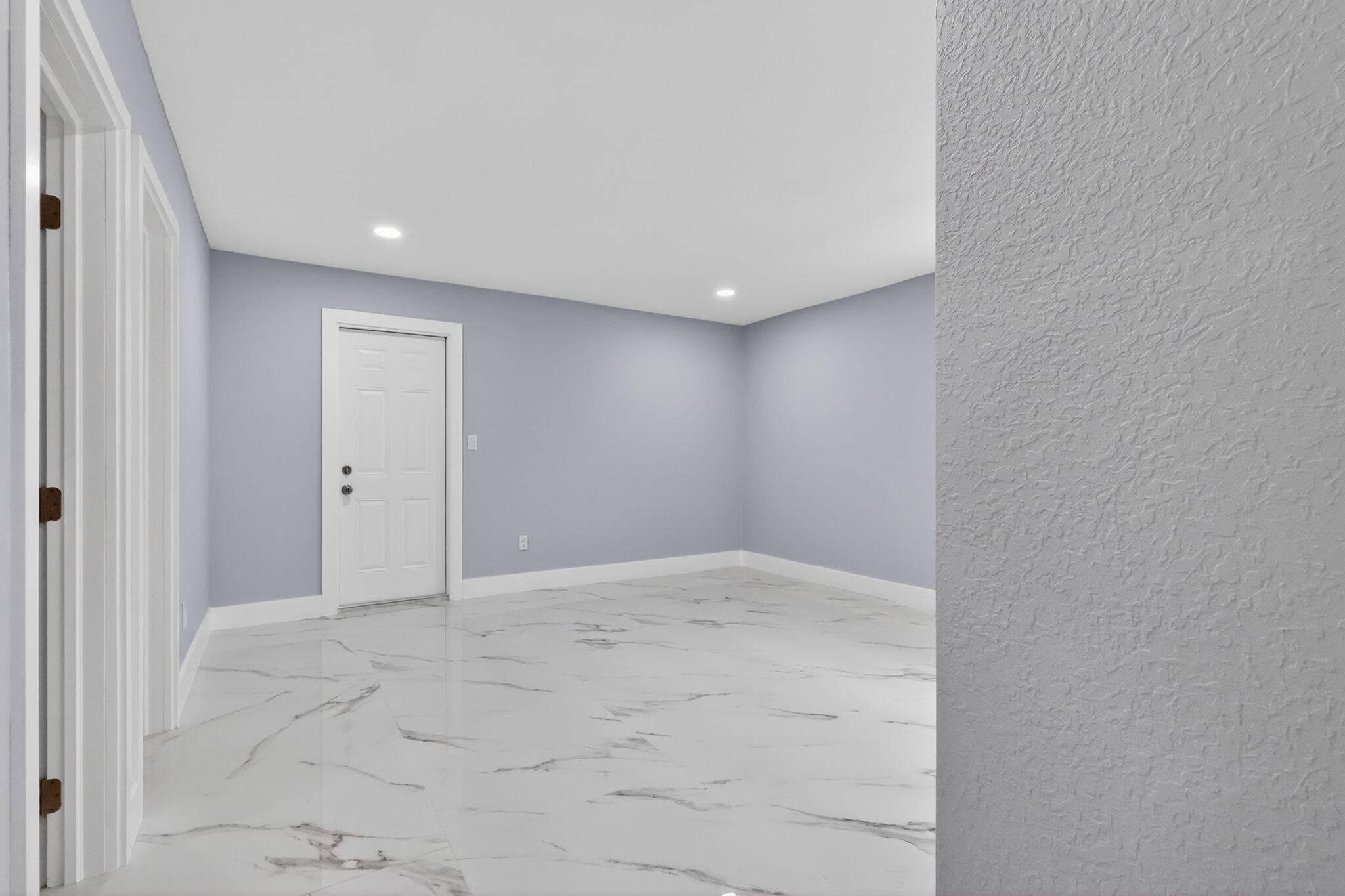 1408 Cochran Drive, Lake Worth Beach, FL 33461 — photo 31 of 49