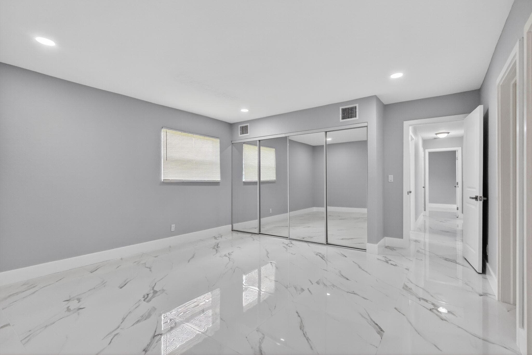 1408 Cochran Drive, Lake Worth Beach, FL 33461 — photo 32 of 49