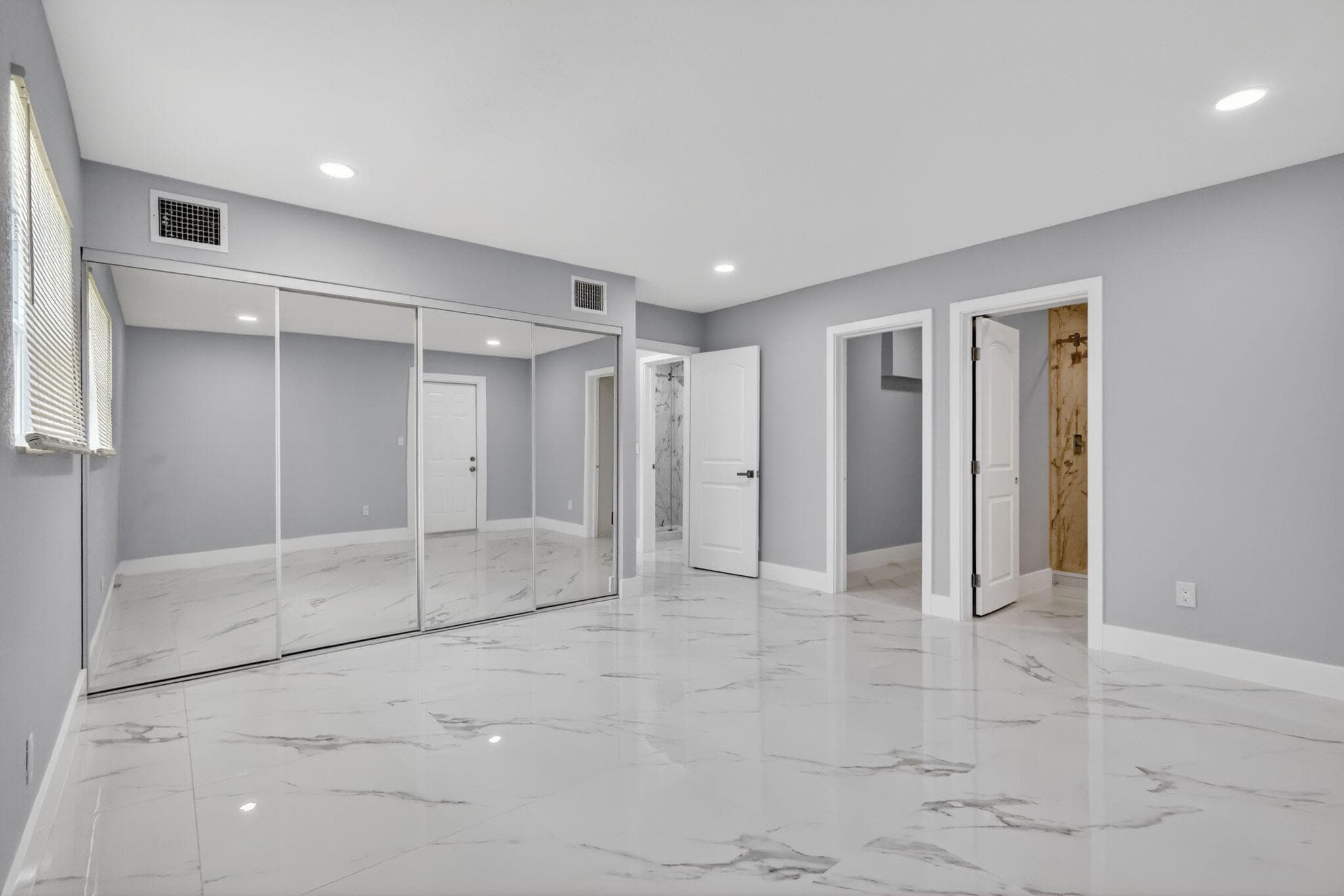 1408 Cochran Drive, Lake Worth Beach, FL 33461 — photo 33 of 49