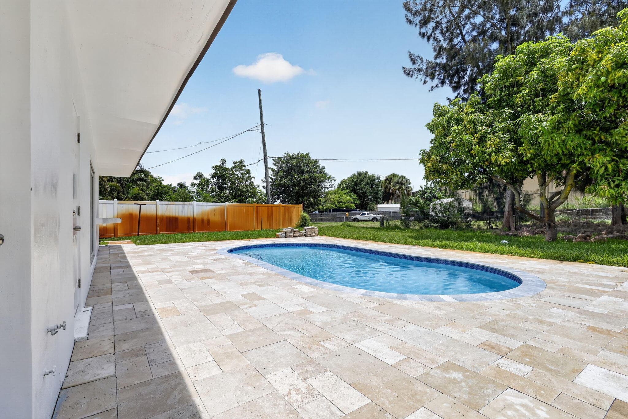 1408 Cochran Drive, Lake Worth Beach, FL 33461 — photo 37 of 49
