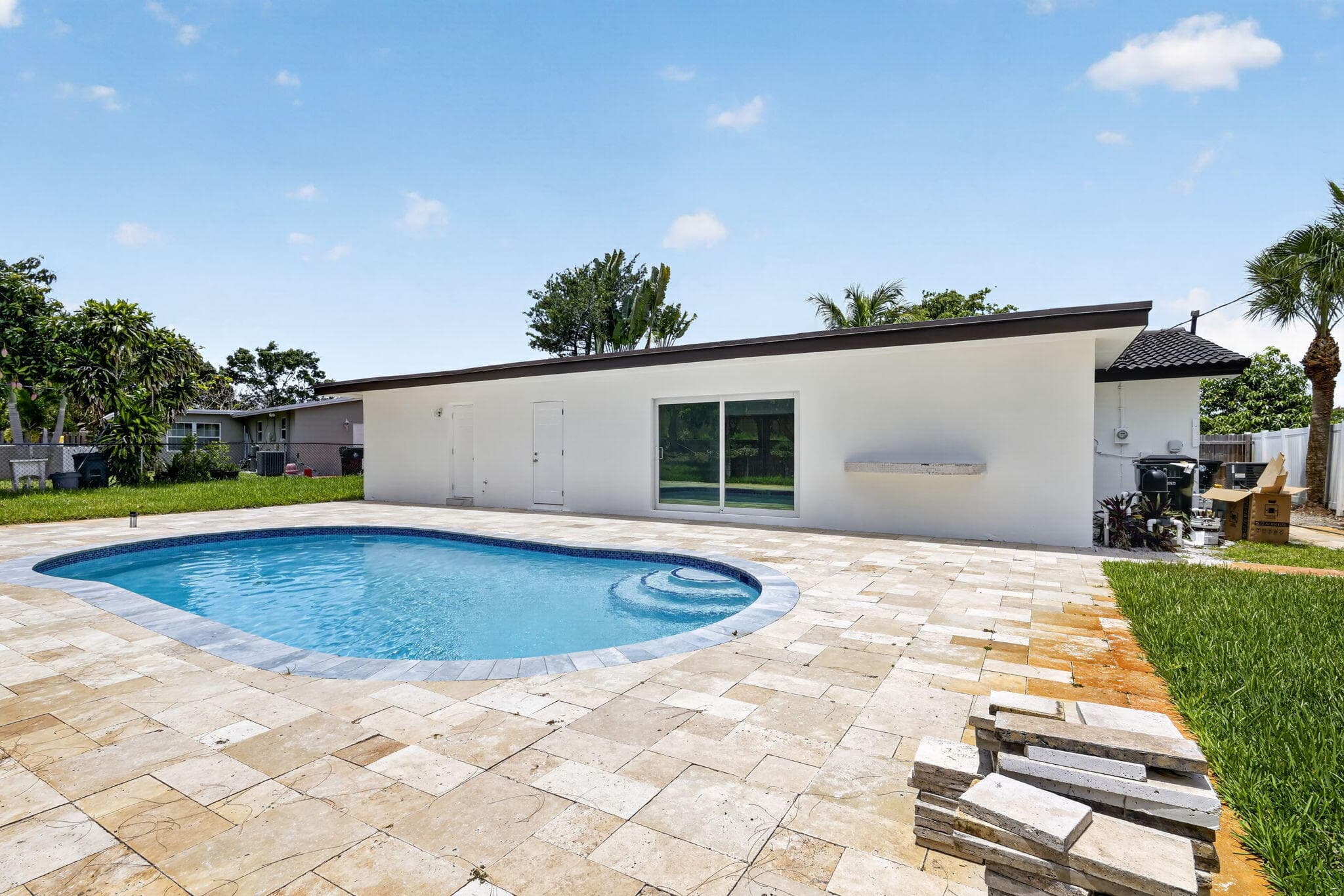 1408 Cochran Drive, Lake Worth Beach, FL 33461 — photo 40 of 49