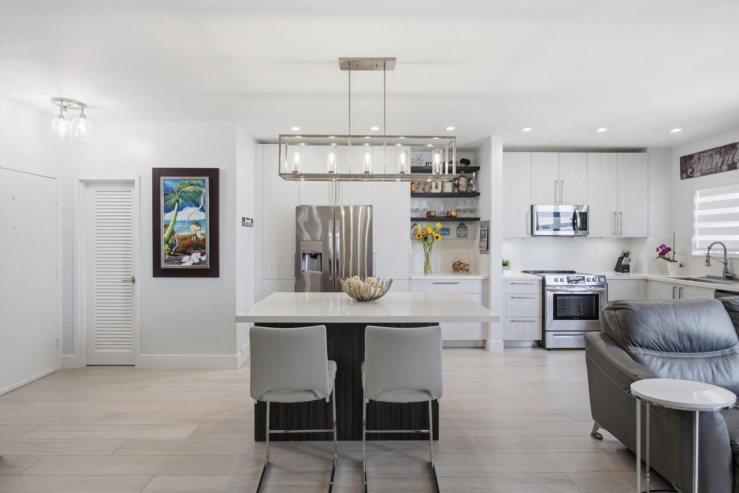4747 Collins Avenue 1109, Miami Beach, FL 33140 — photo 12 of 47