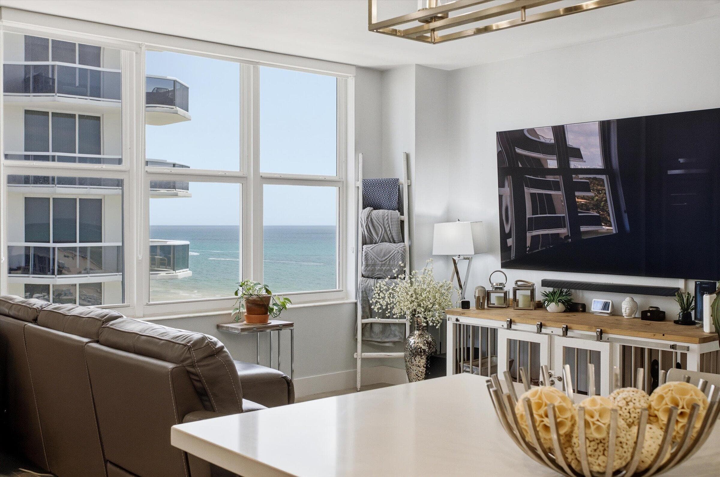 4747 Collins Avenue 1109, Miami Beach, FL 33140 — photo 7 of 47