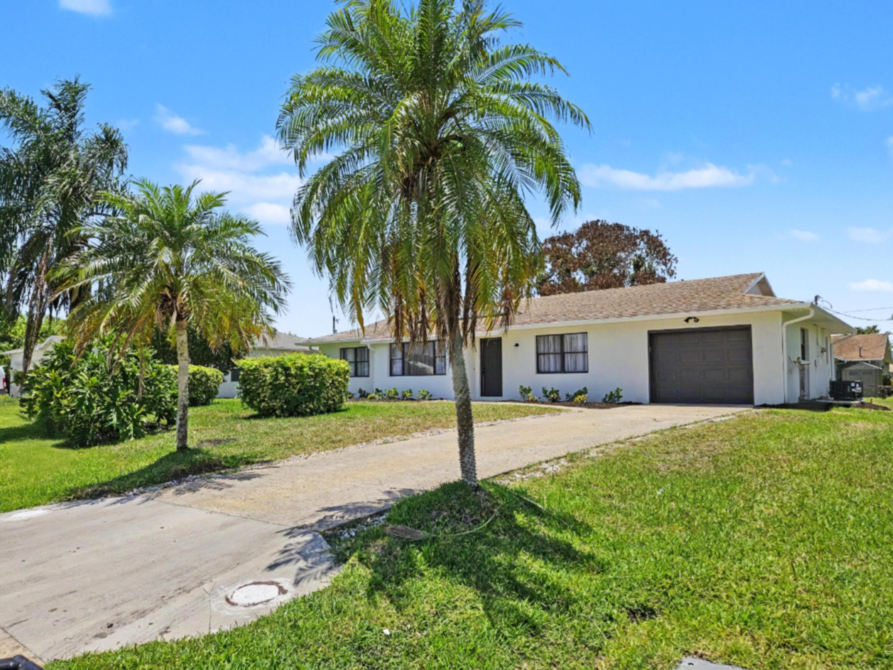 1962 SW Libra Lane, Port St. Lucie, FL 34984 — photo 4 of 61