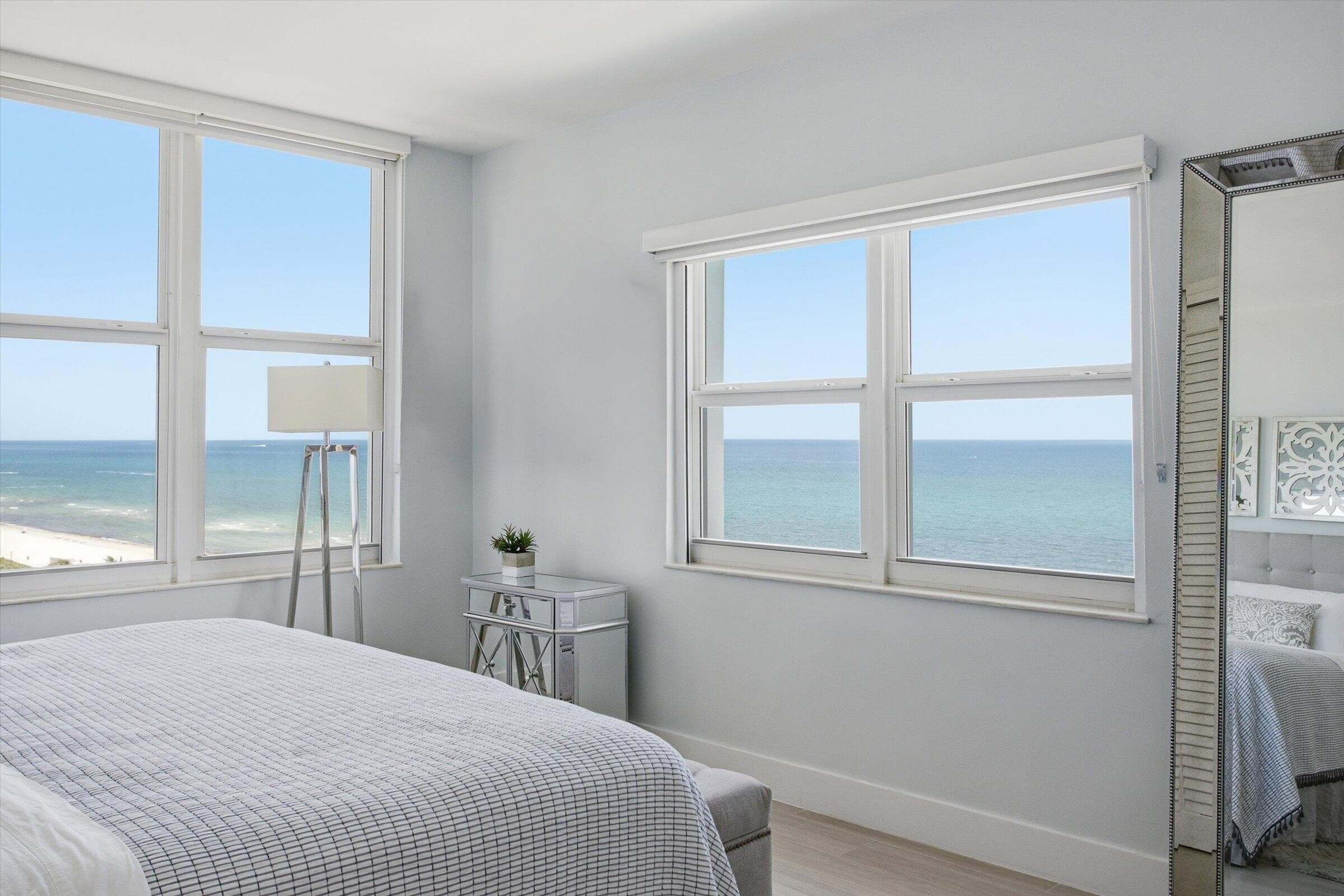4747 Collins Avenue 1109, Miami Beach, FL 33140 — photo 16 of 47