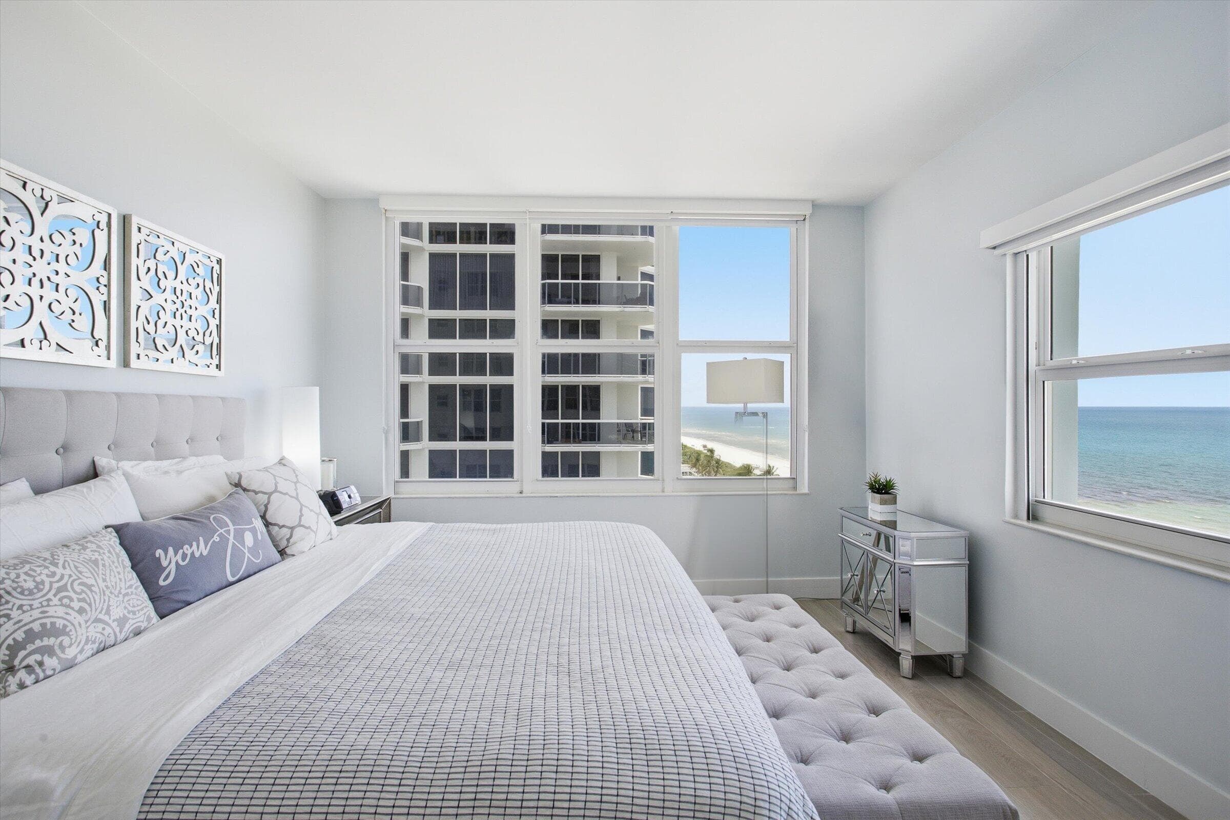 4747 Collins Avenue 1109, Miami Beach, FL 33140 — photo 20 of 47