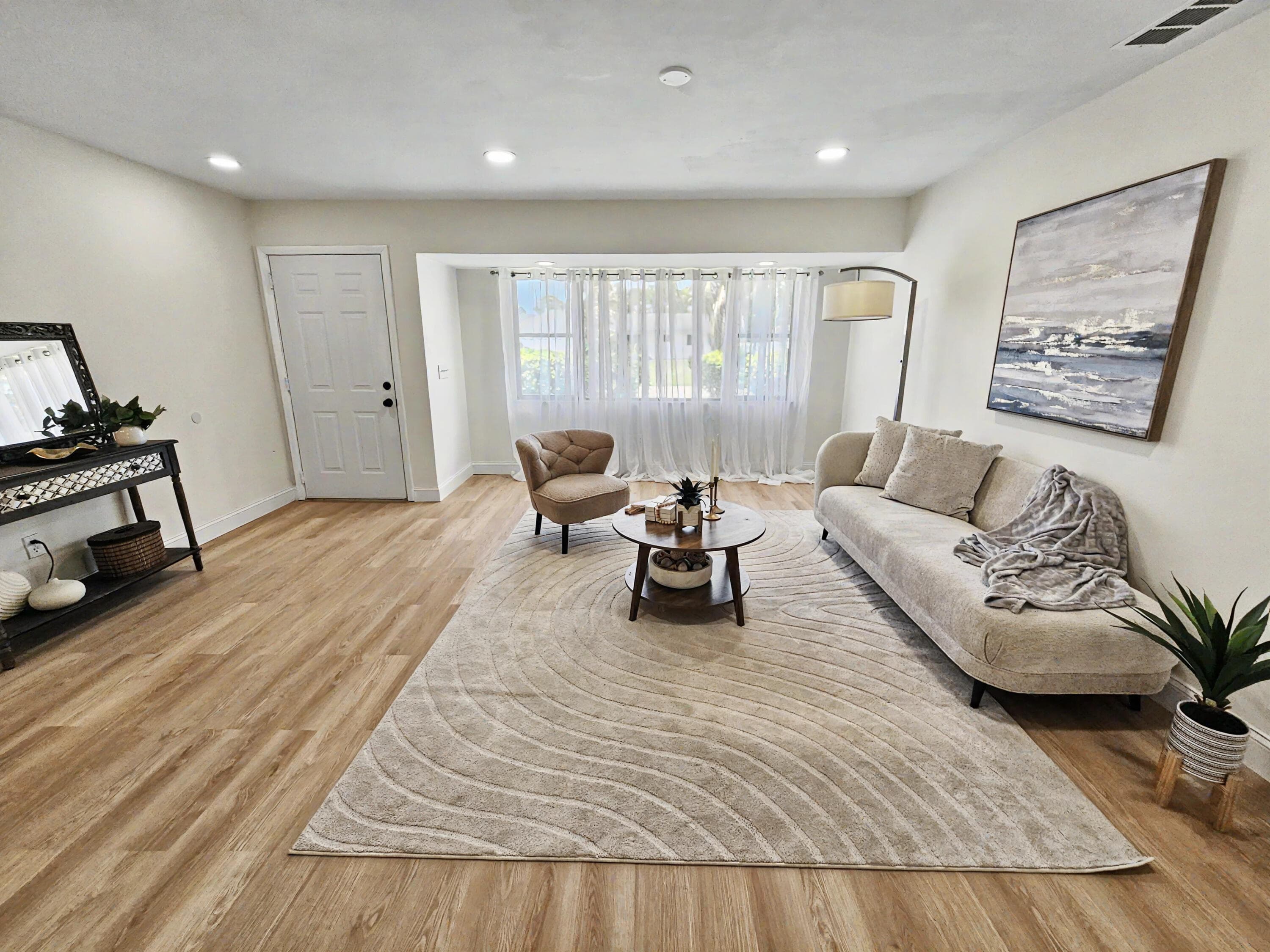 1962 SW Libra Lane, Port St. Lucie, FL 34984 — photo 7 of 61