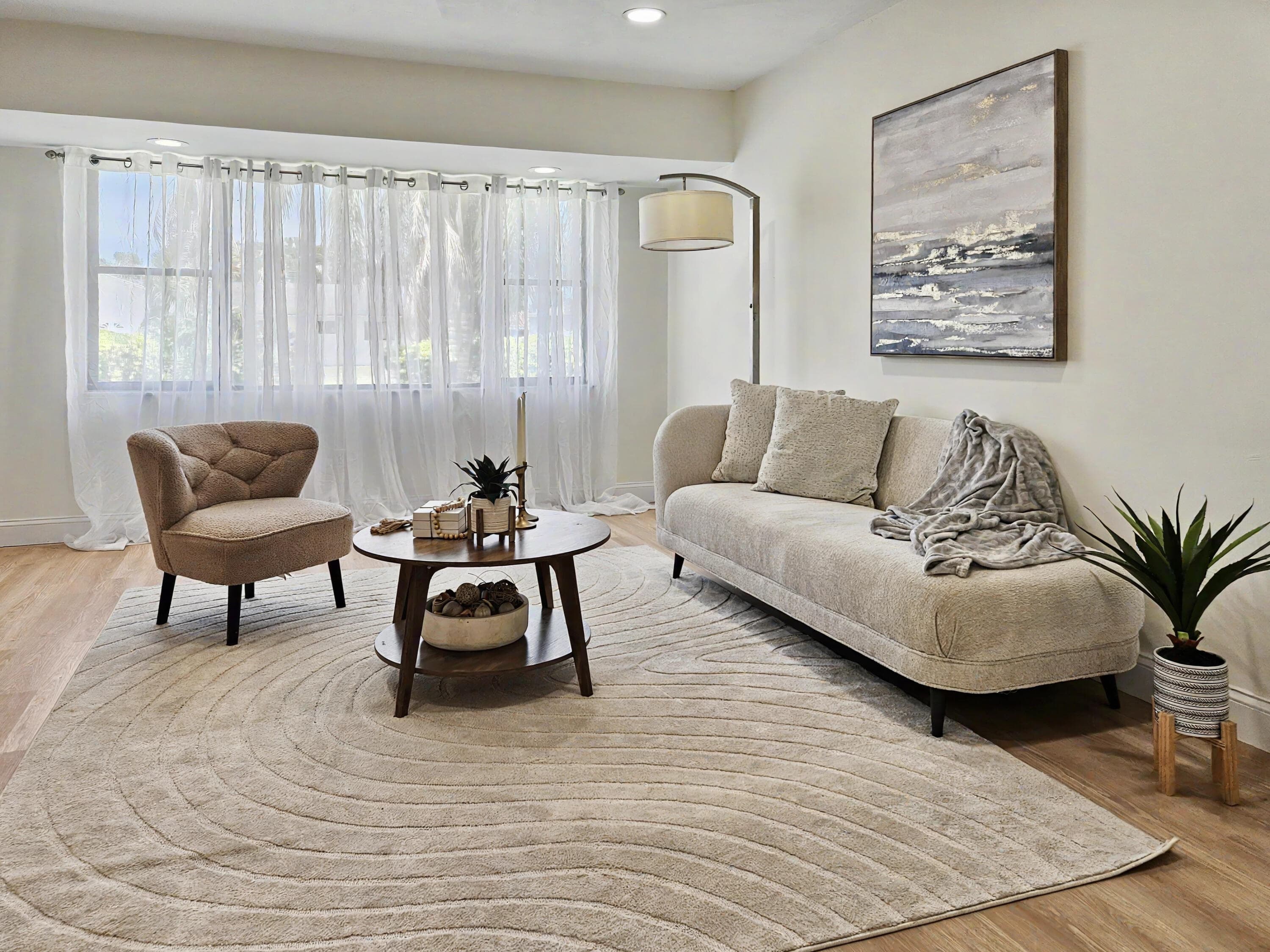 1962 SW Libra Lane, Port St. Lucie, FL 34984 — photo 8 of 61