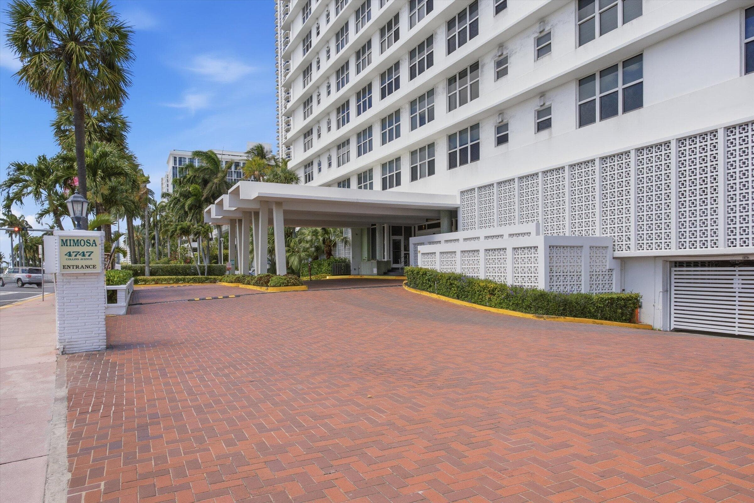 4747 Collins Avenue 1109, Miami Beach, FL 33140 — photo 24 of 47
