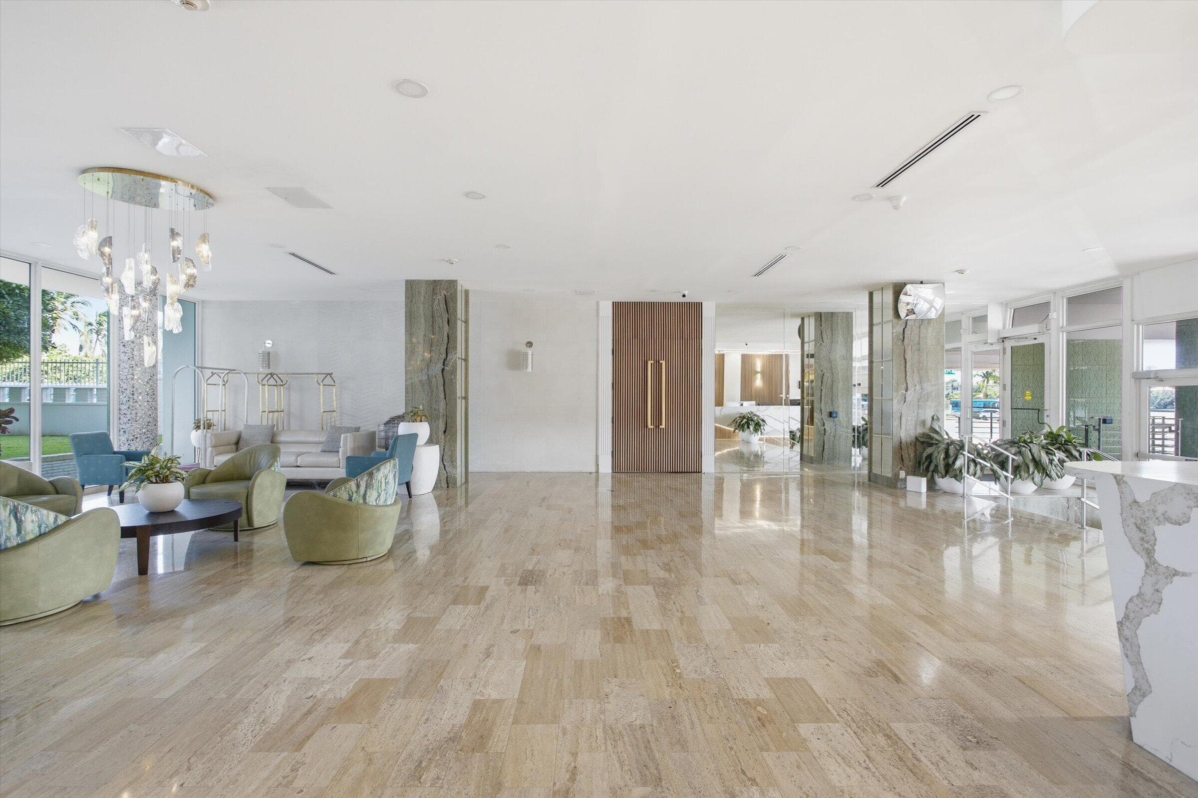 4747 Collins Avenue 1109, Miami Beach, FL 33140 — photo 29 of 47