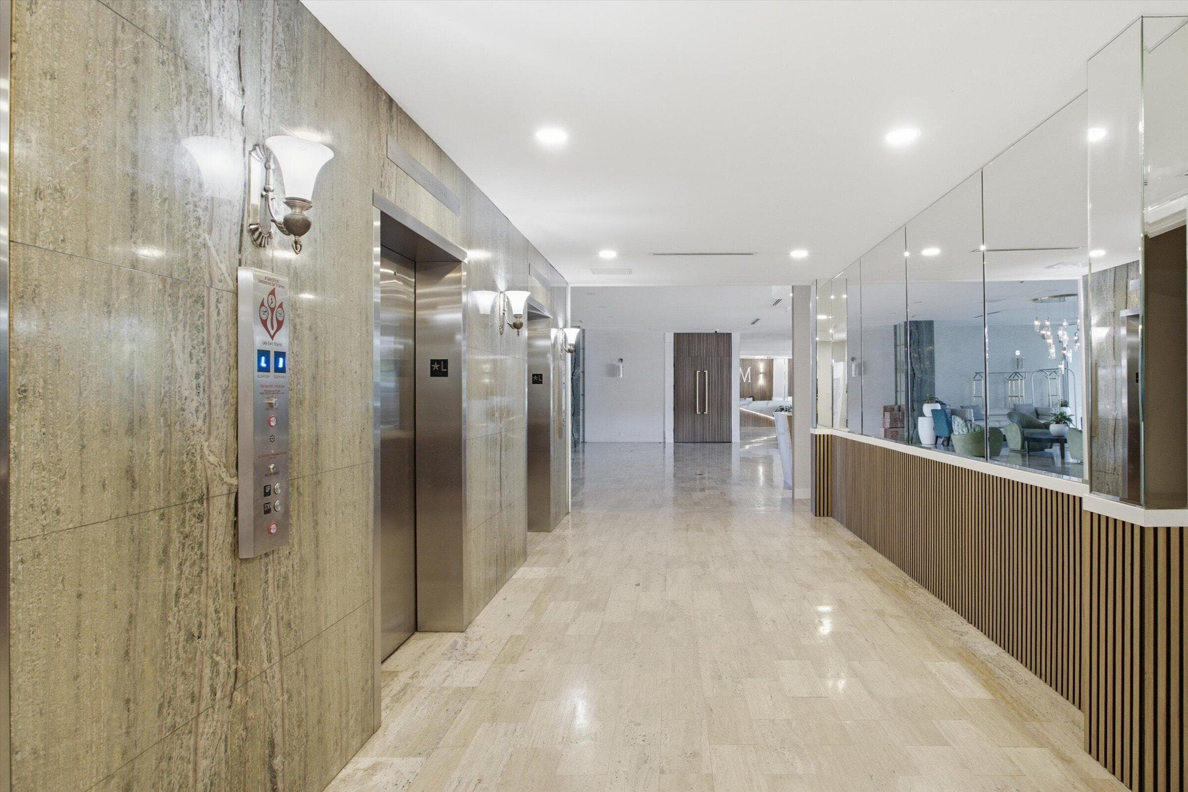 4747 Collins Avenue 1109, Miami Beach, FL 33140 — photo 30 of 47