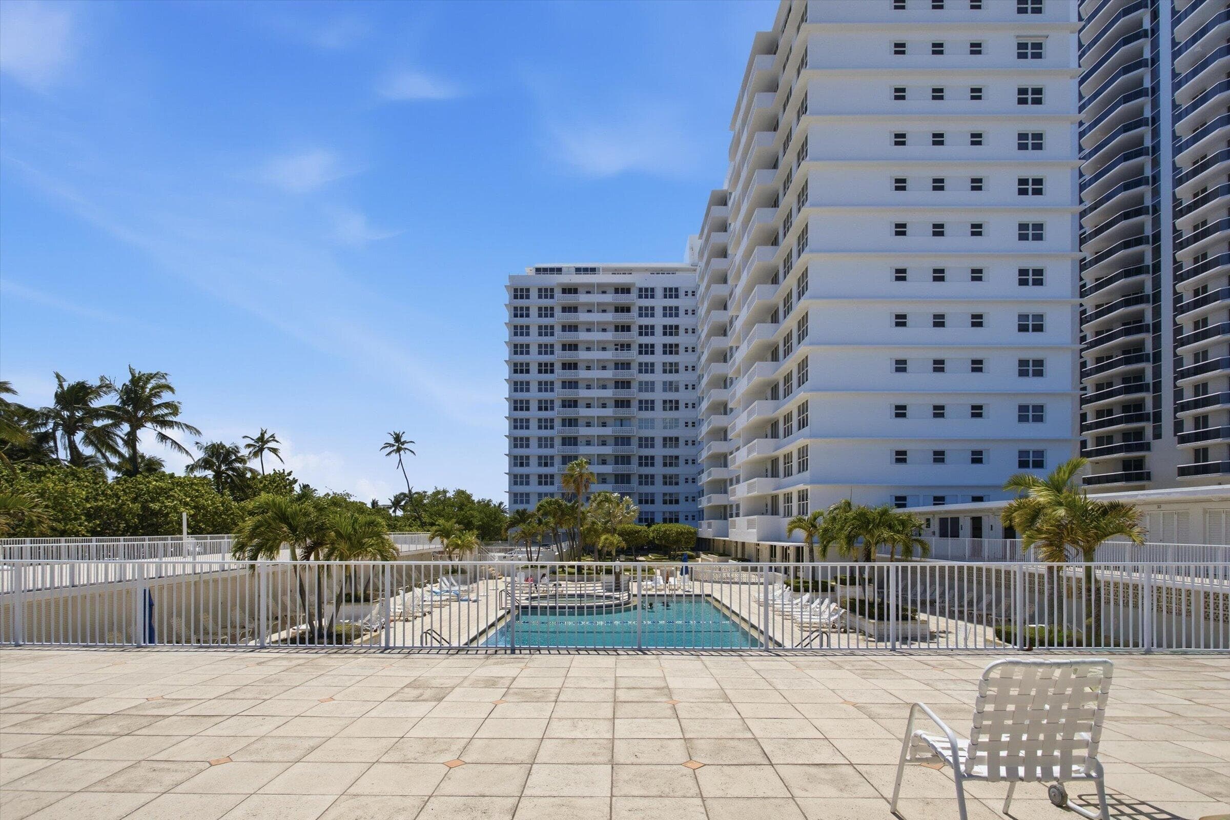 4747 Collins Avenue 1109, Miami Beach, FL 33140 — photo 37 of 47