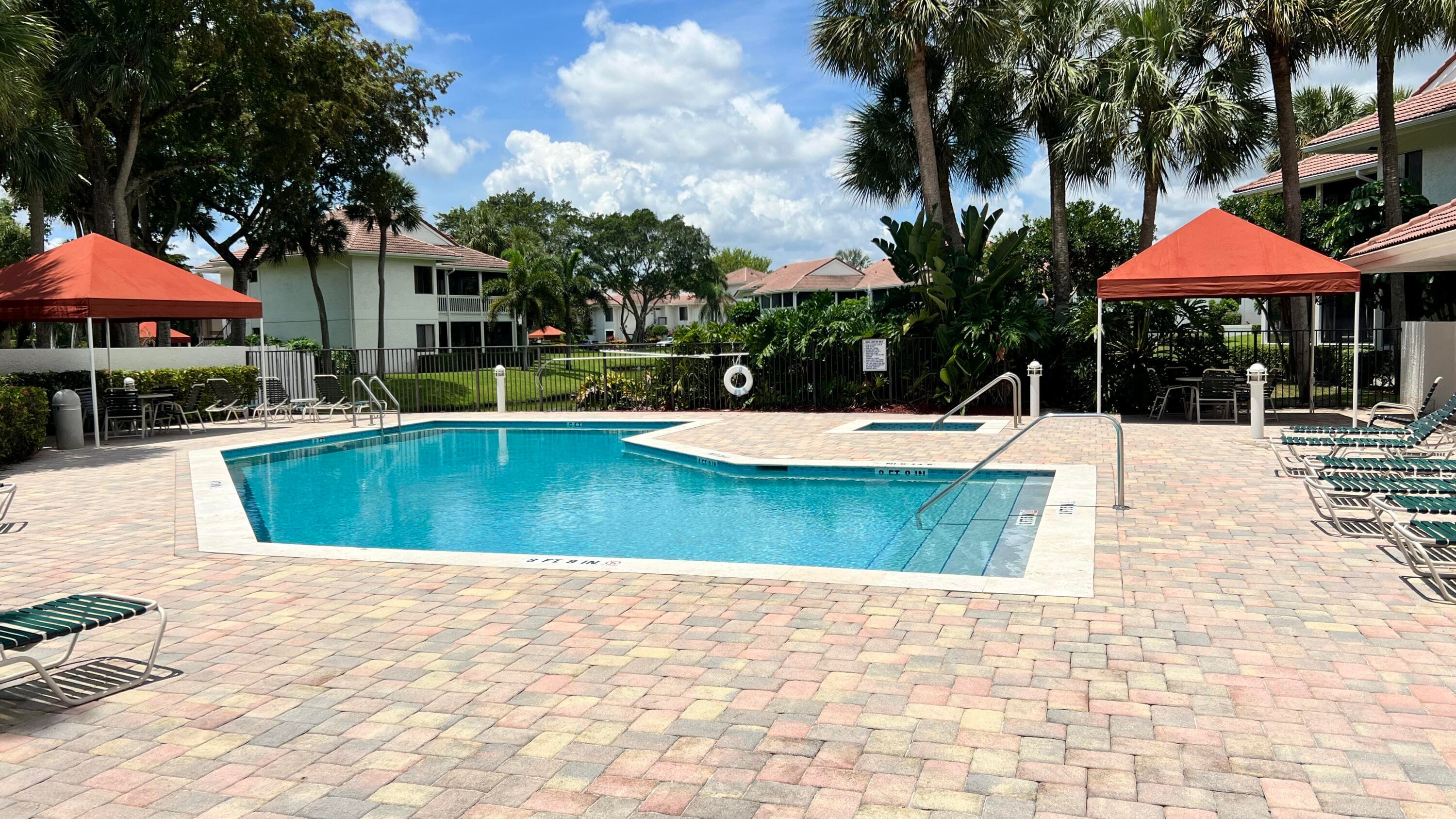 19209 Sabal Lake Drive 19209, Boca Raton, FL 33434 — photo 29 of 36