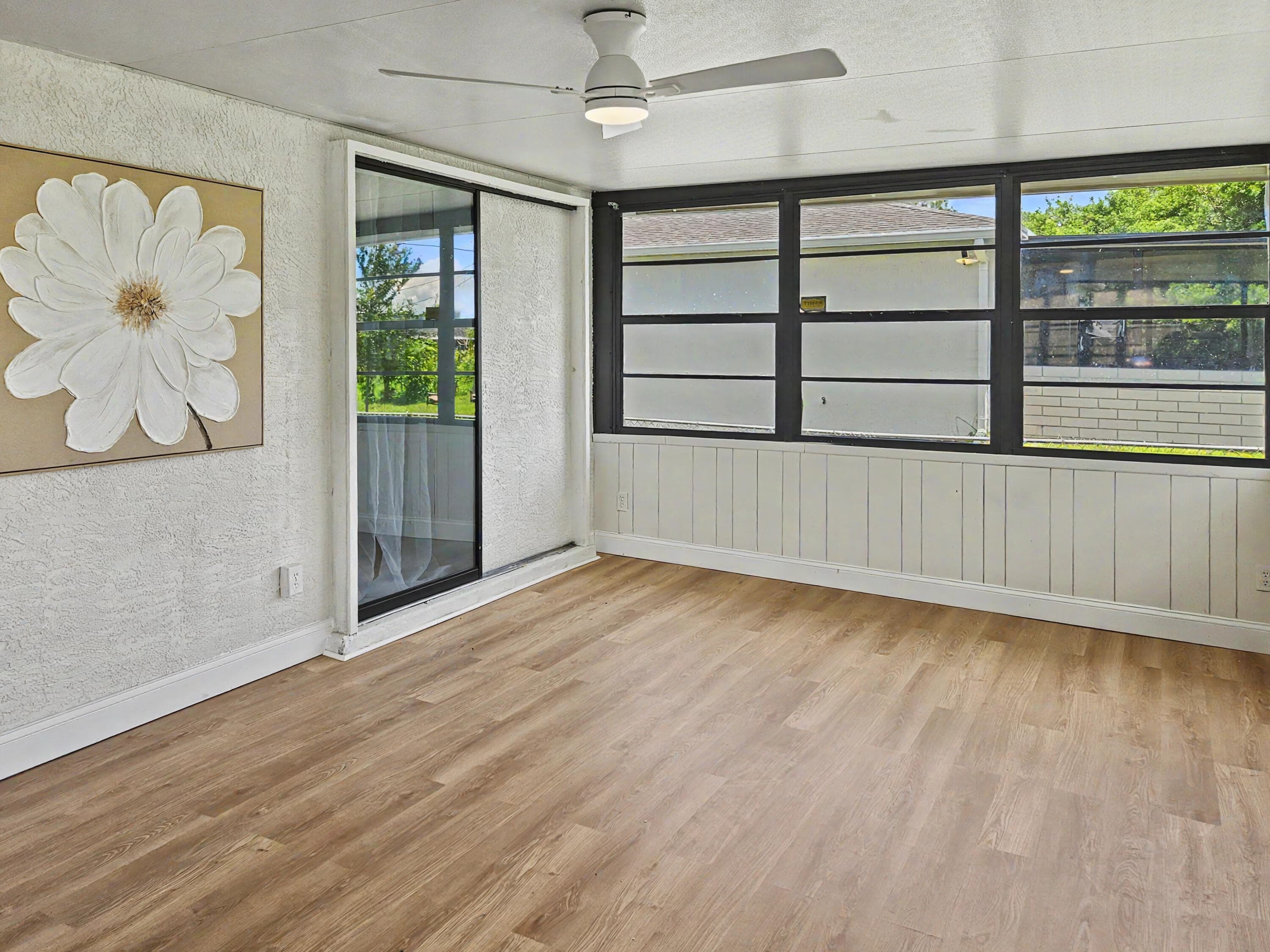1962 SW Libra Lane, Port St. Lucie, FL 34984 — photo 33 of 61