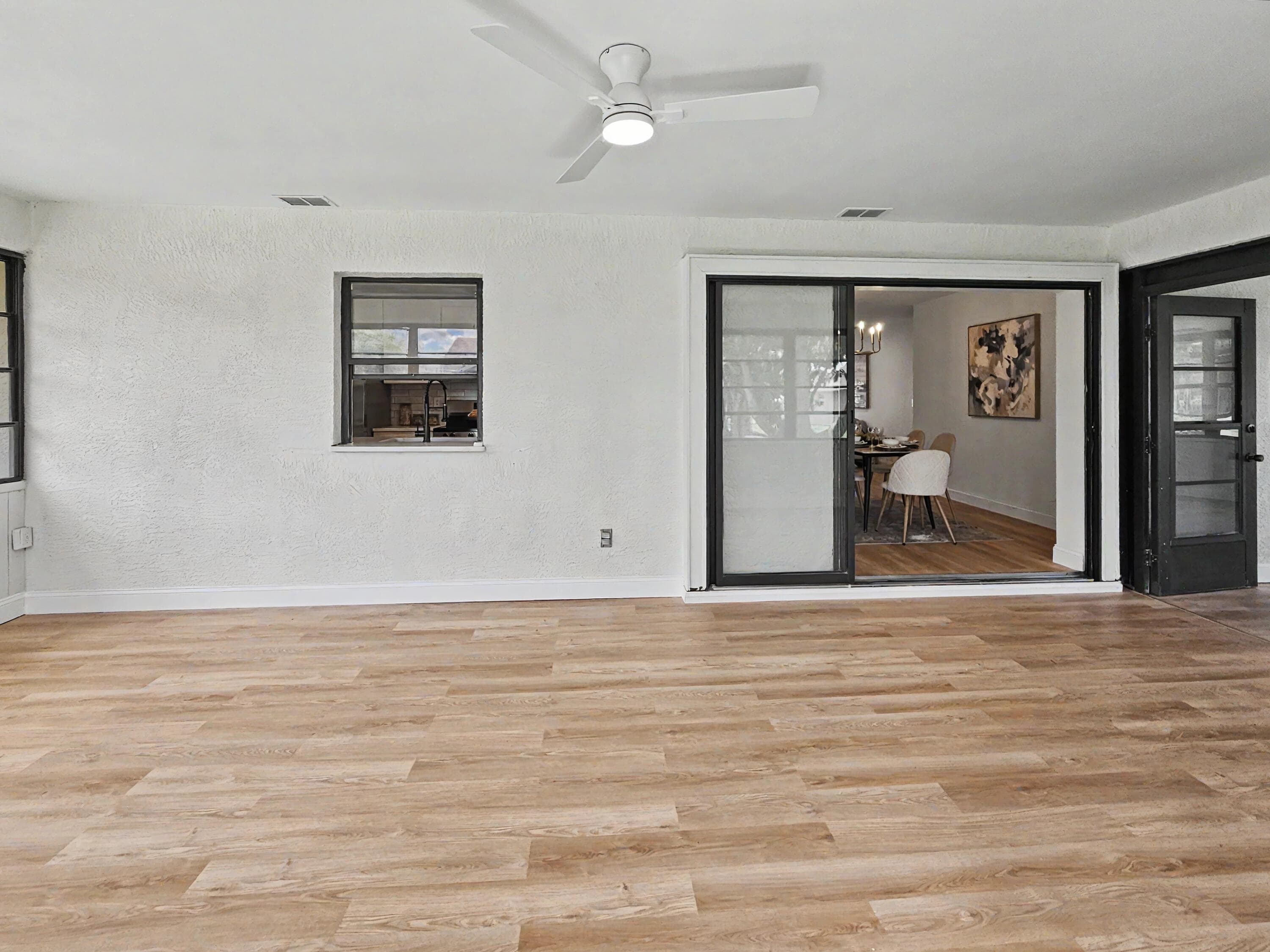 1962 SW Libra Lane, Port St. Lucie, FL 34984 — photo 29 of 61