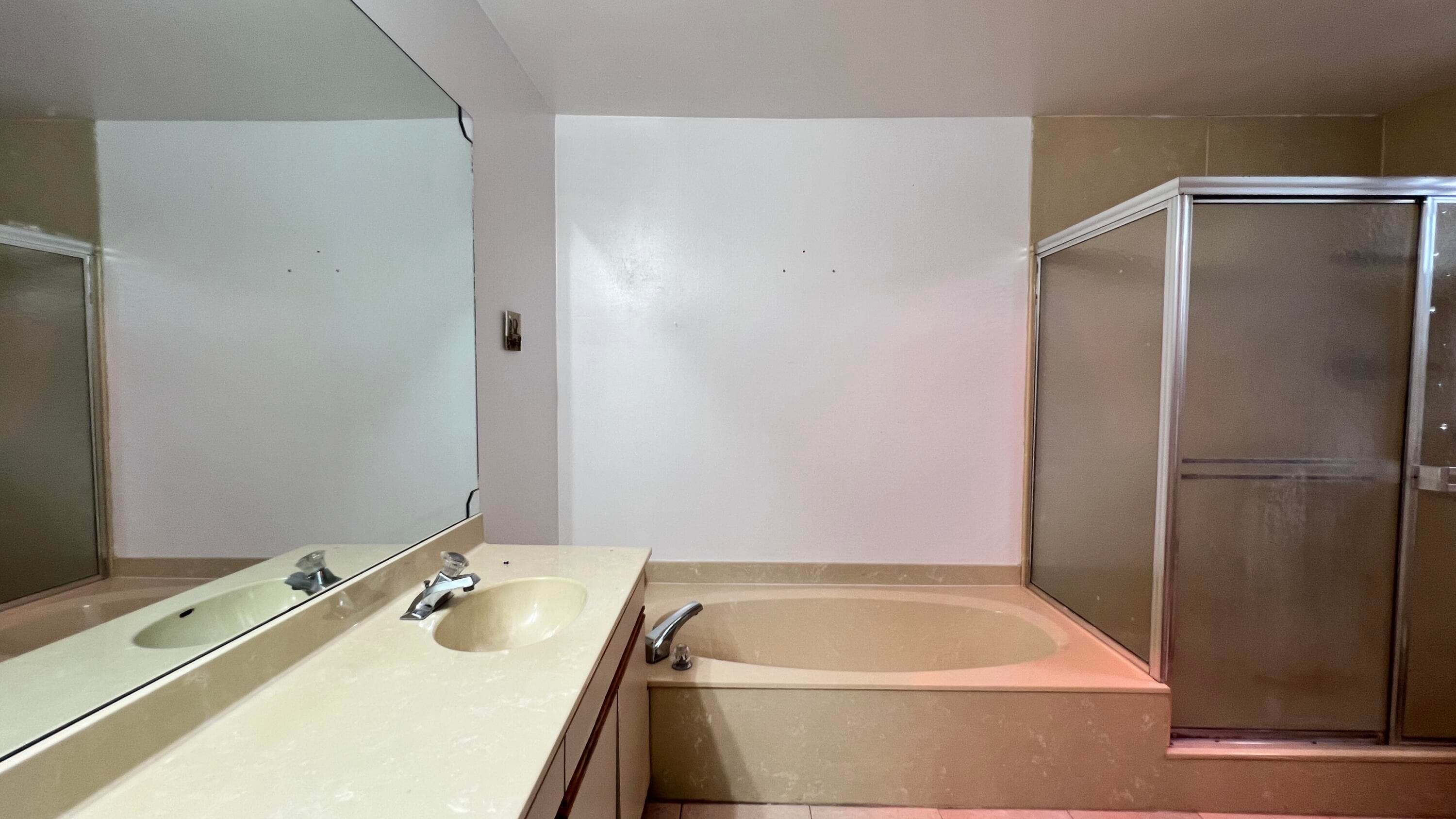 19209 Sabal Lake Drive 19209, Boca Raton, FL 33434 — photo 12 of 36