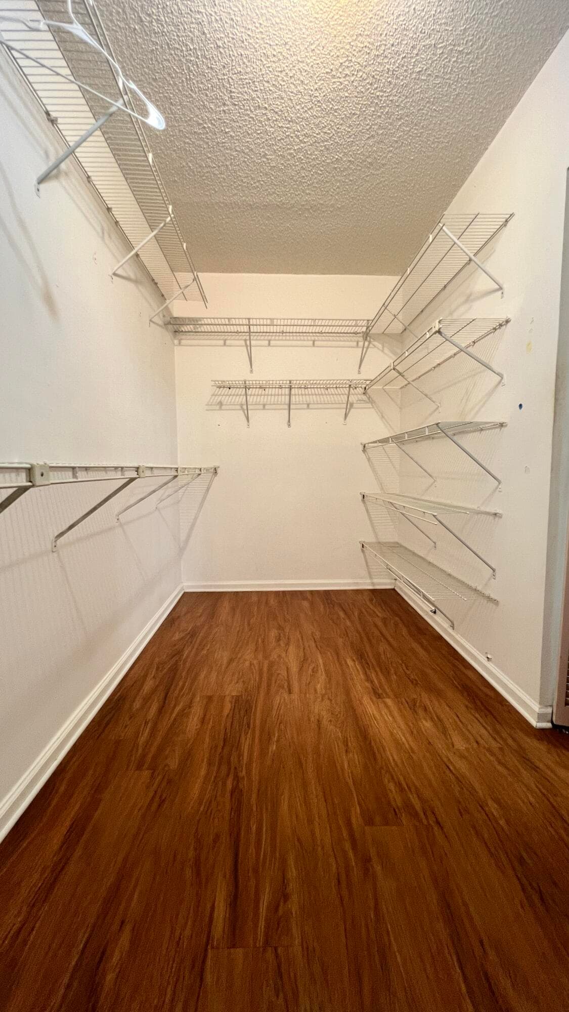 19209 Sabal Lake Drive 19209, Boca Raton, FL 33434 — photo 15 of 36