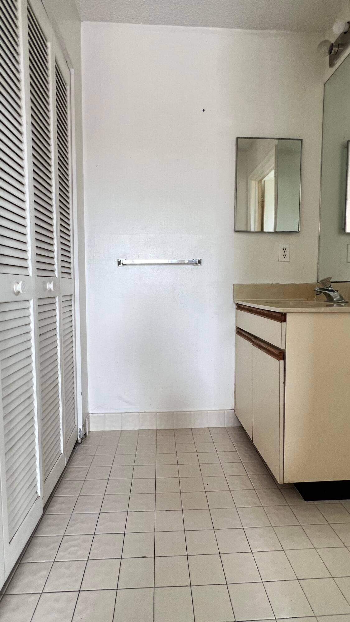 19209 Sabal Lake Drive 19209, Boca Raton, FL 33434 — photo 24 of 36