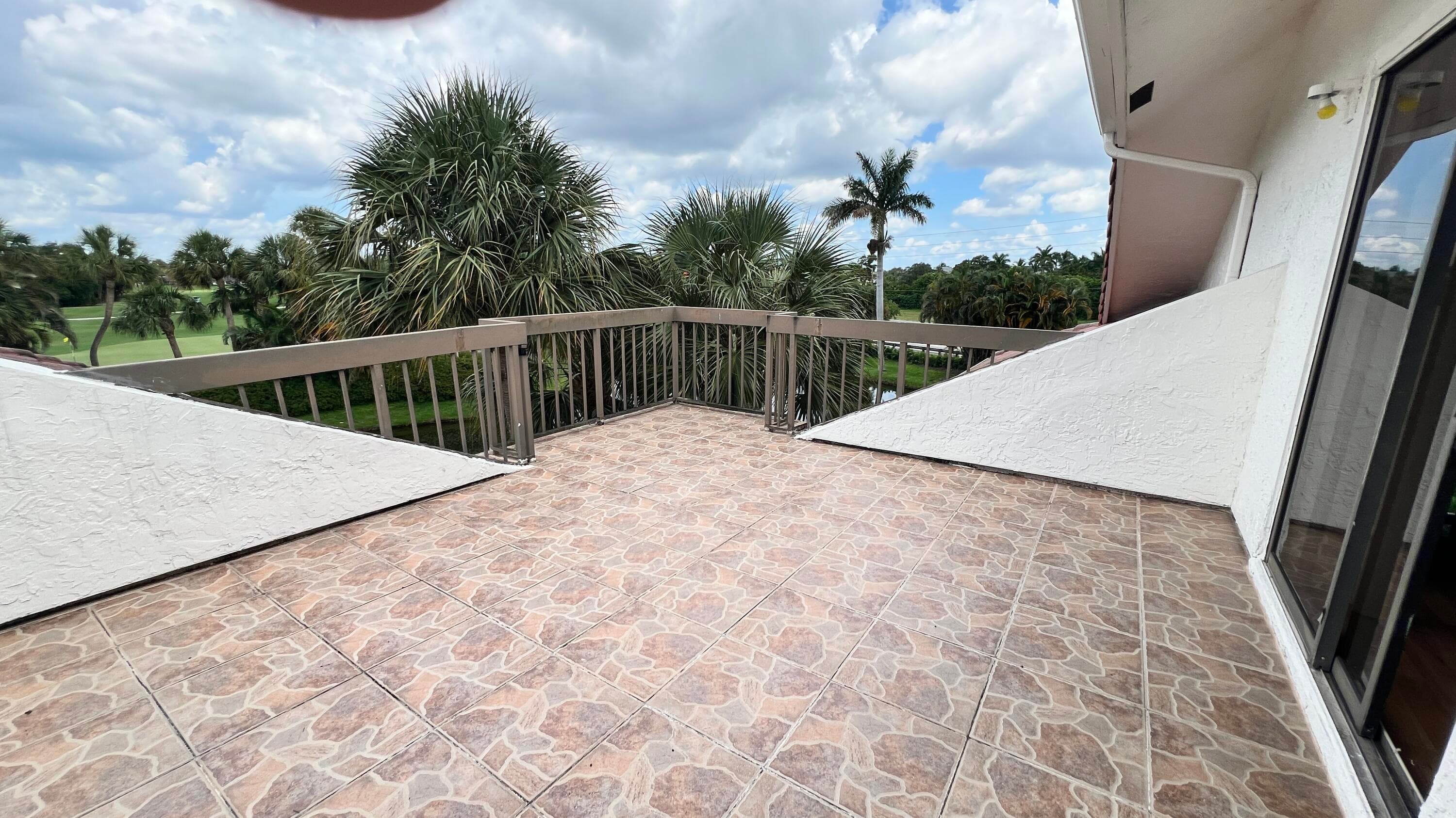 19209 Sabal Lake Drive 19209, Boca Raton, FL 33434 — photo 26 of 36