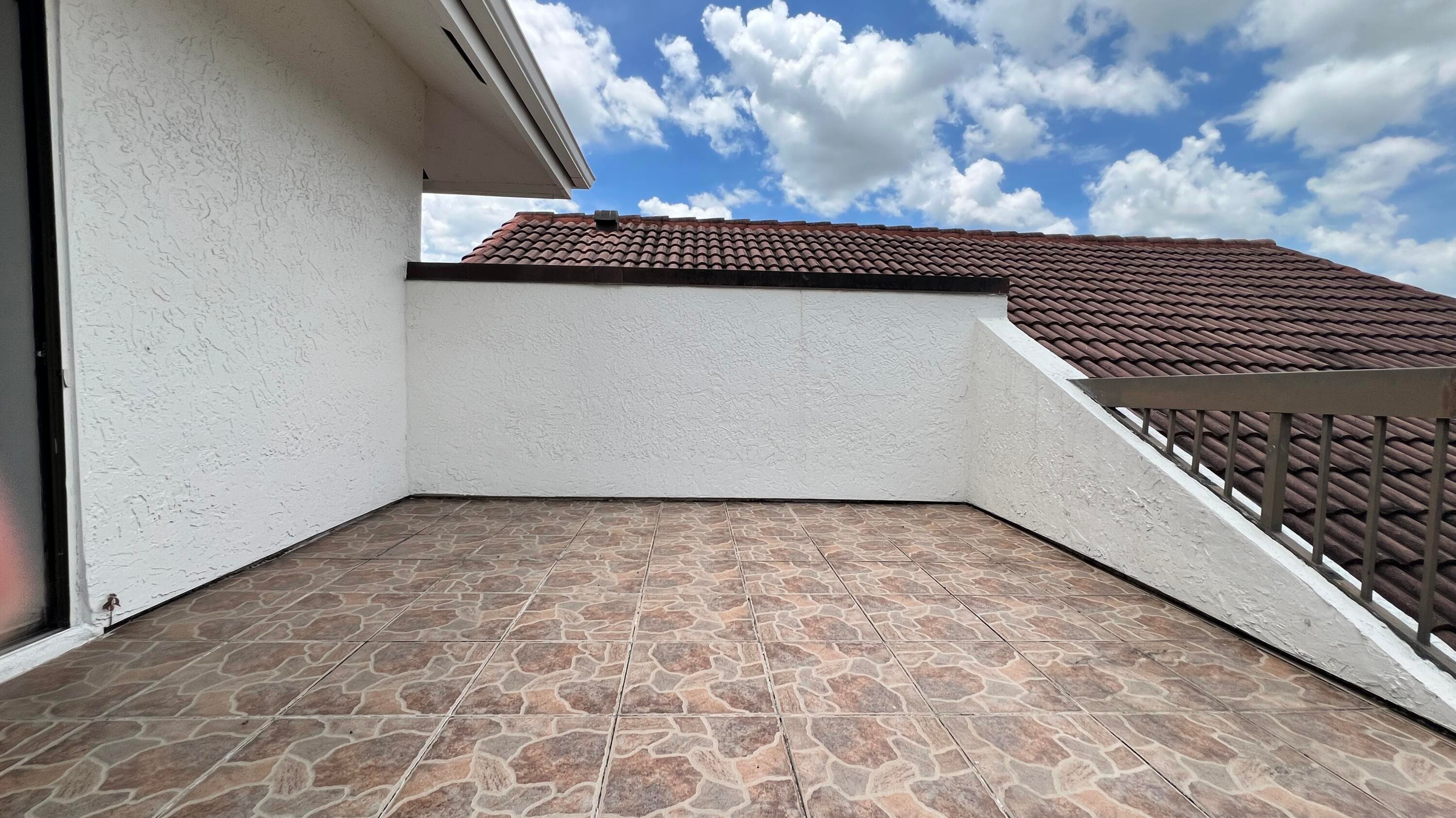 19209 Sabal Lake Drive 19209, Boca Raton, FL 33434 — photo 27 of 36