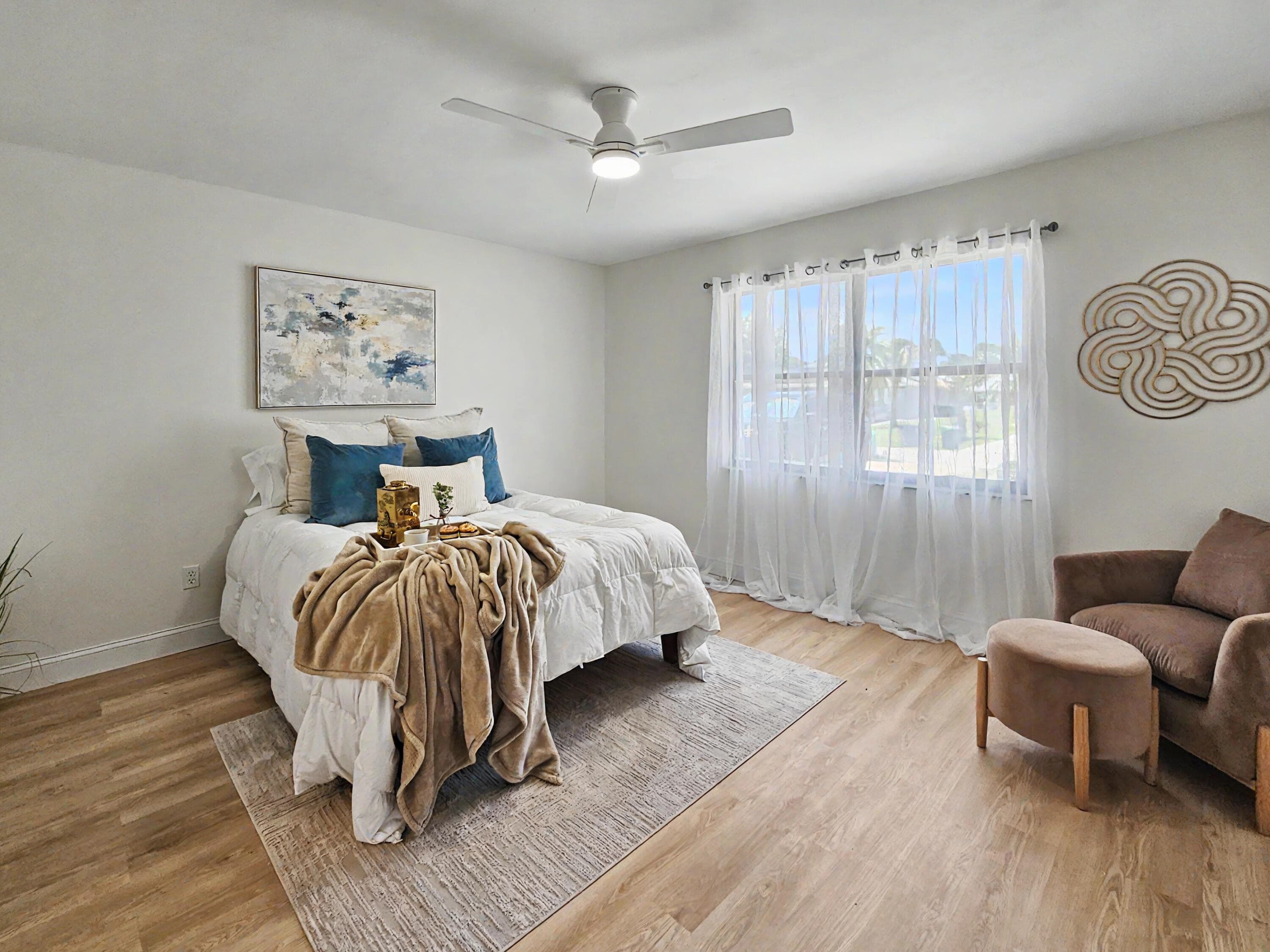 1962 SW Libra Lane, Port St. Lucie, FL 34984 — photo 35 of 61