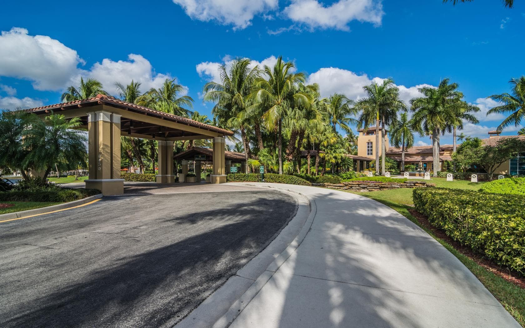 11180 NW 73rd Street, Doral, FL 33178 — photo 60 of 70
