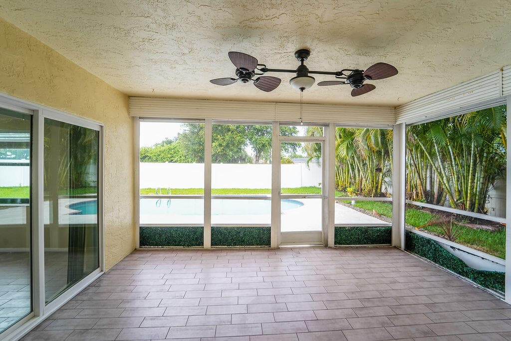 433 SW 27th Avenue, Delray Beach, FL 33445 — photo 19 of 51